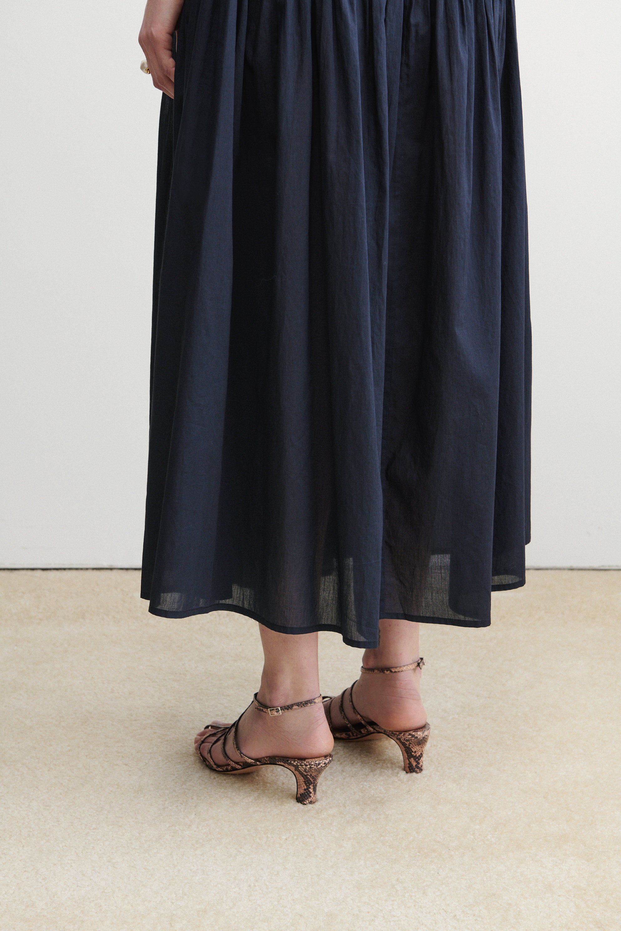 Edgoss Heel-HEEL-Rachel Comey