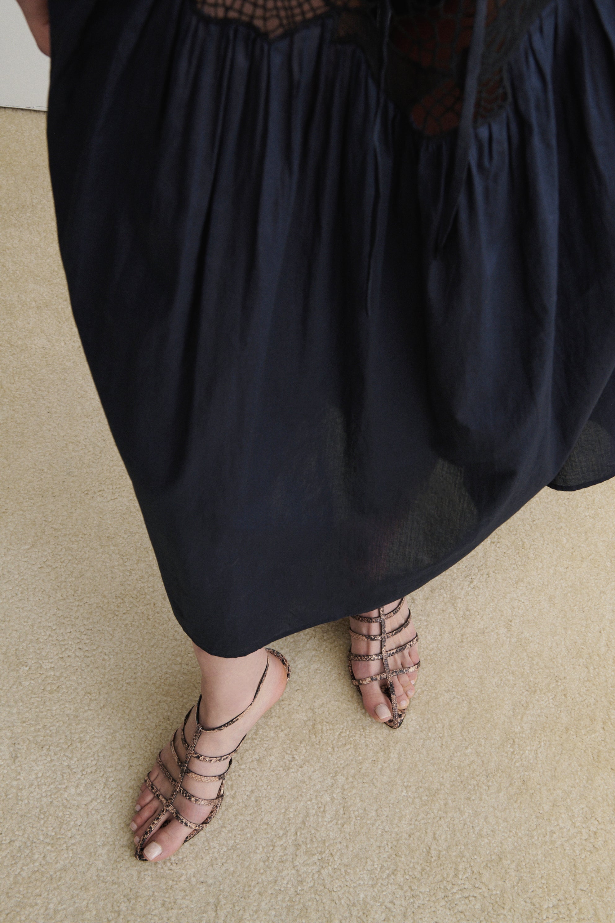 Edgoss Heel-HEEL-Rachel Comey
