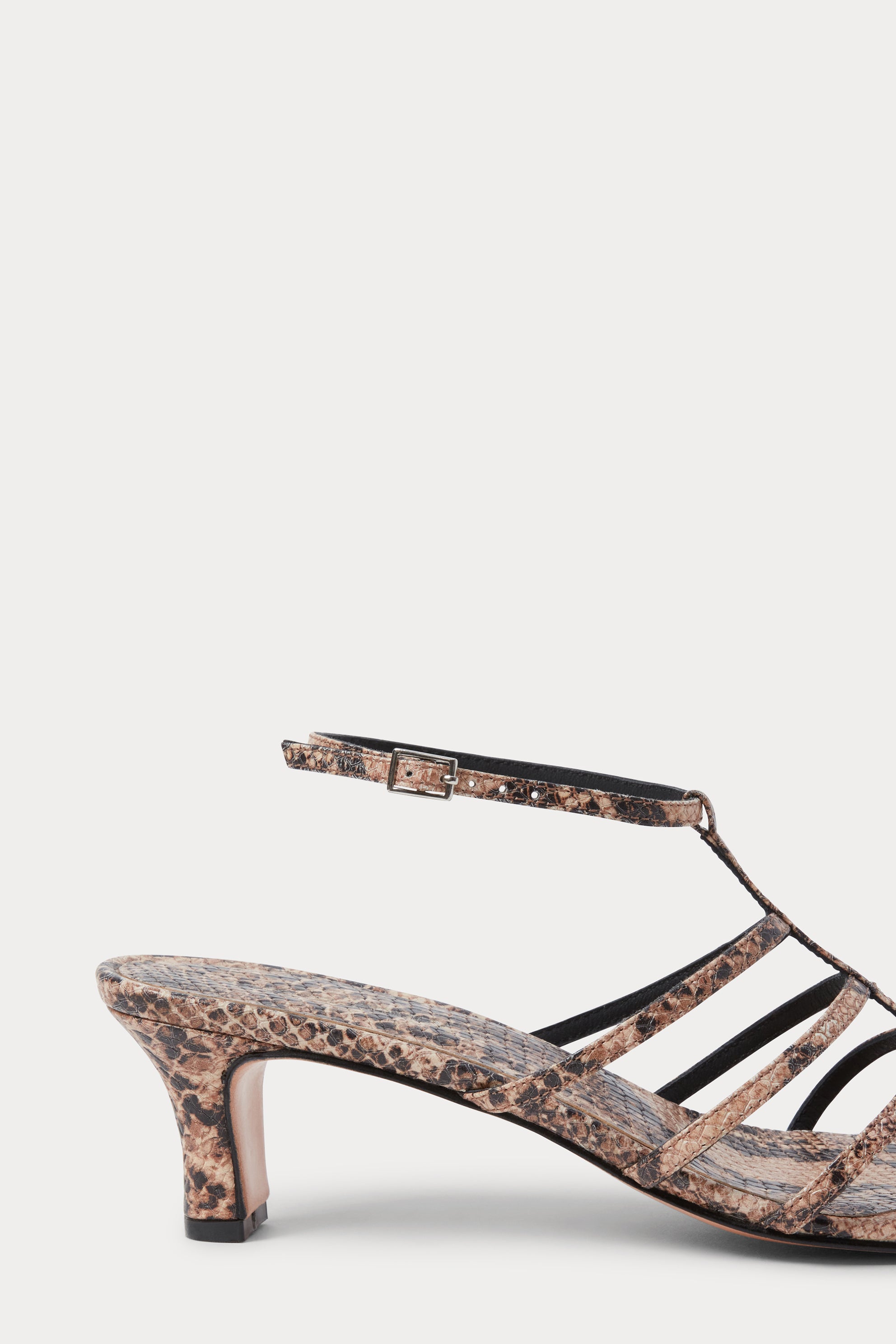 Edgoss Heel-HEEL-Rachel Comey