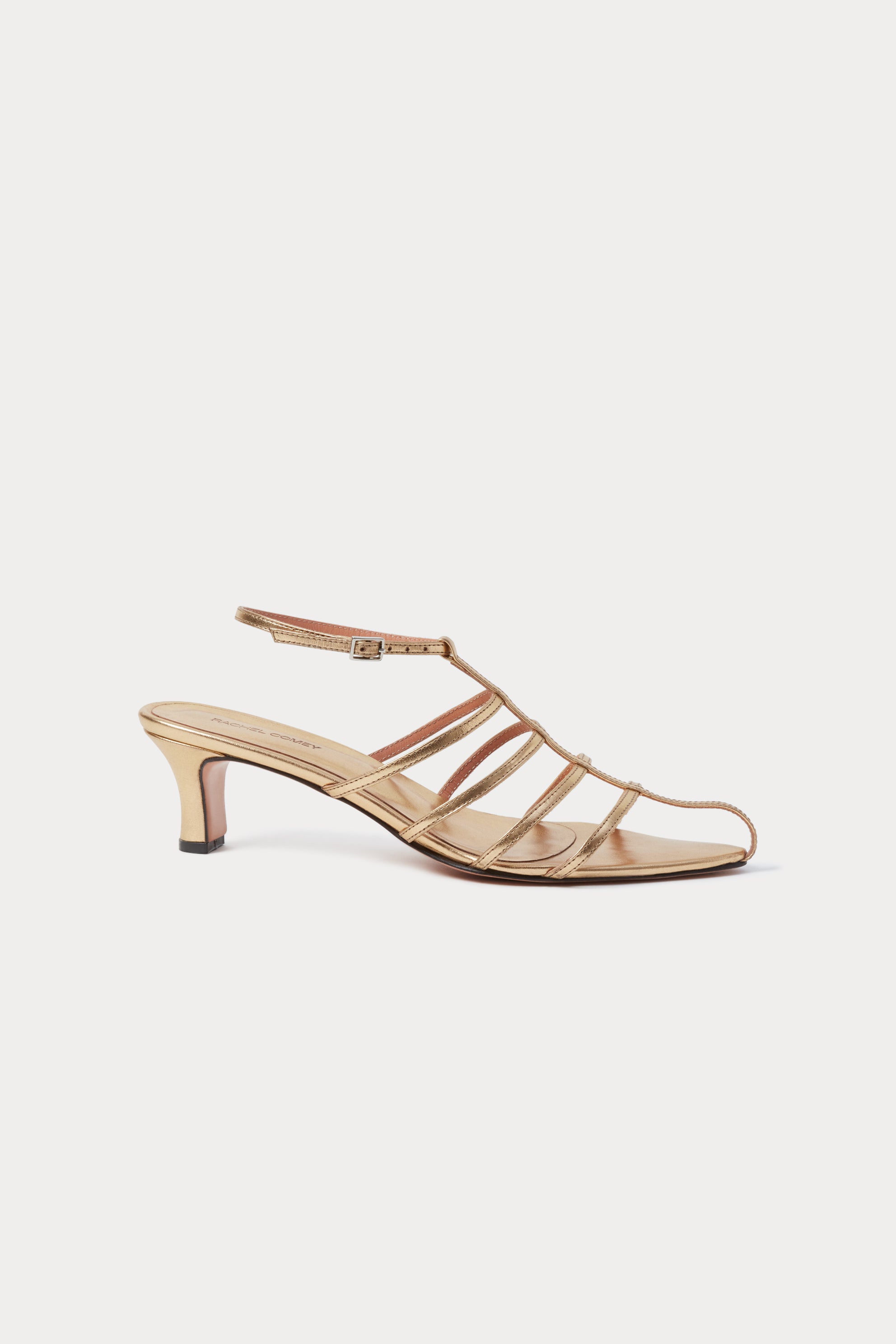 Edgoss Heel-HEEL-Rachel Comey