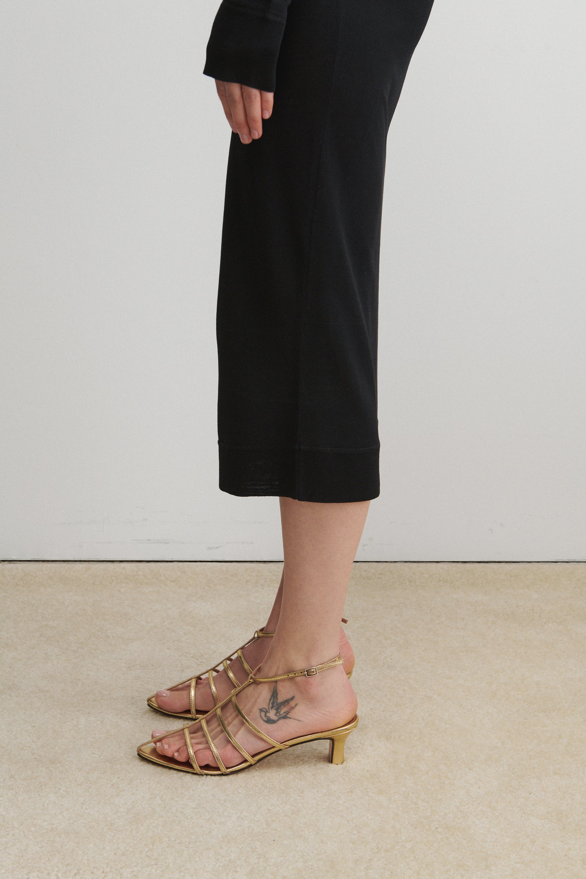 Edgoss Heel-HEEL-Rachel Comey