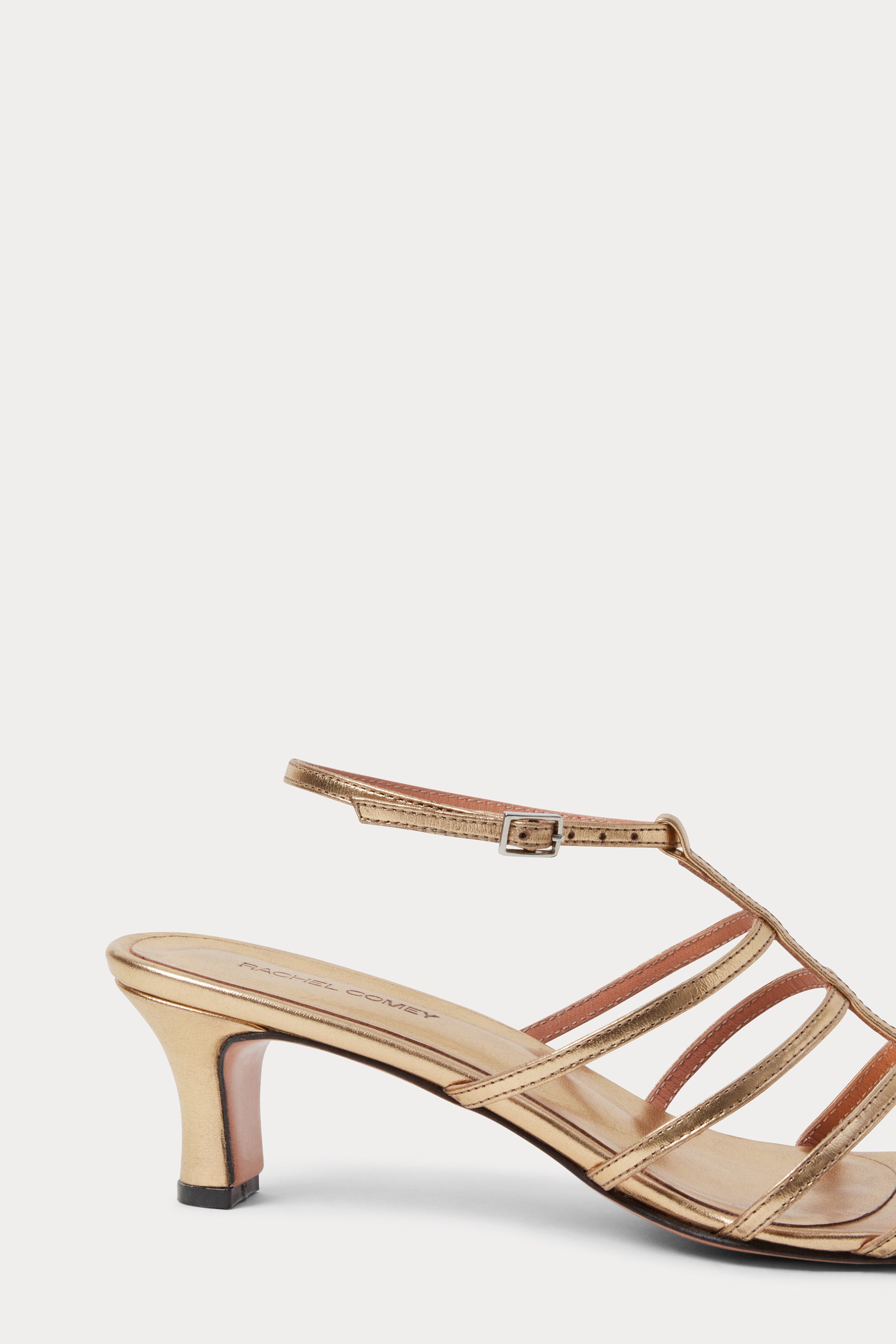 Edgoss Heel-HEEL-Rachel Comey