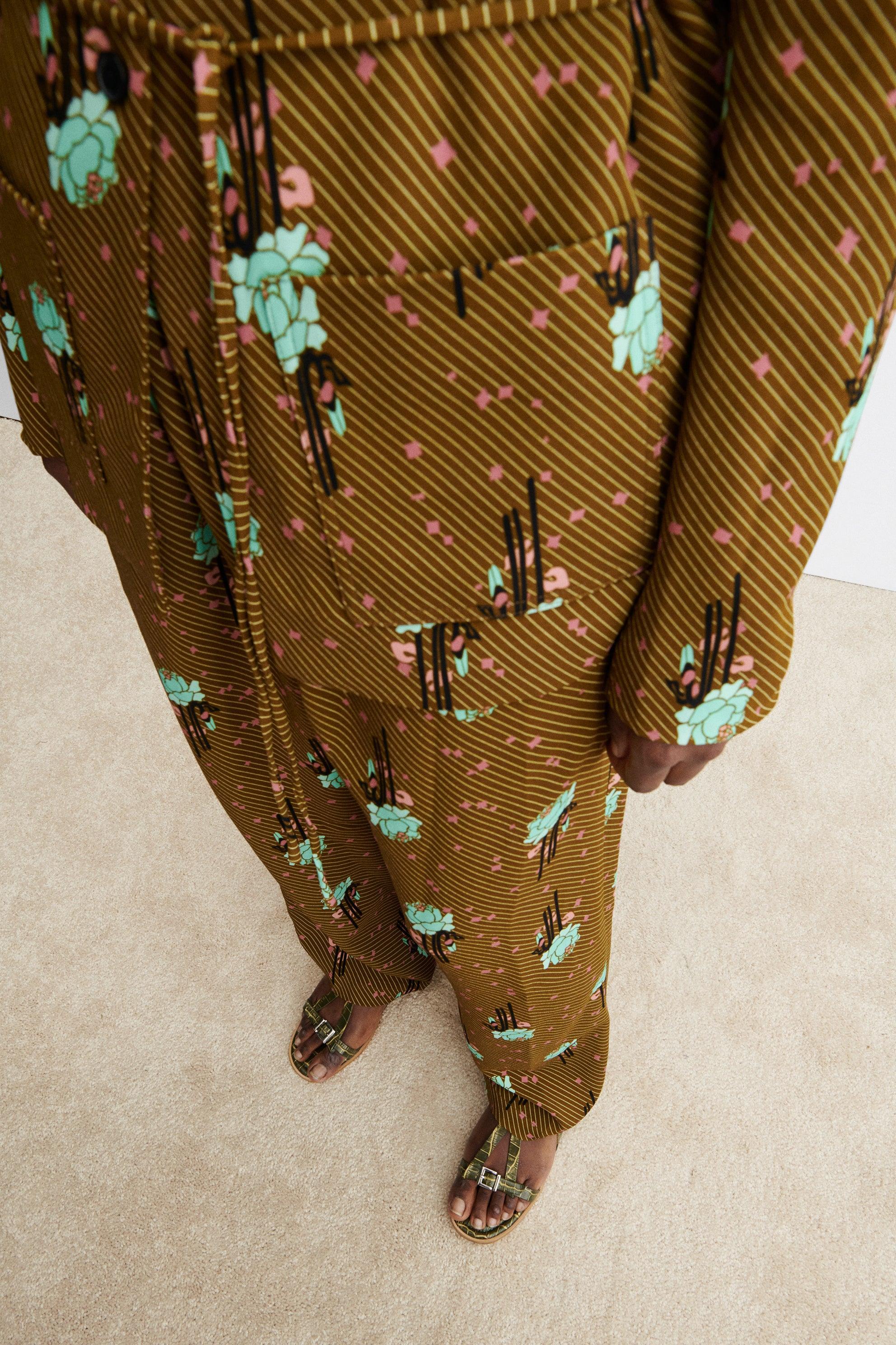 Olstead Sandal-SANDAL-Rachel Comey