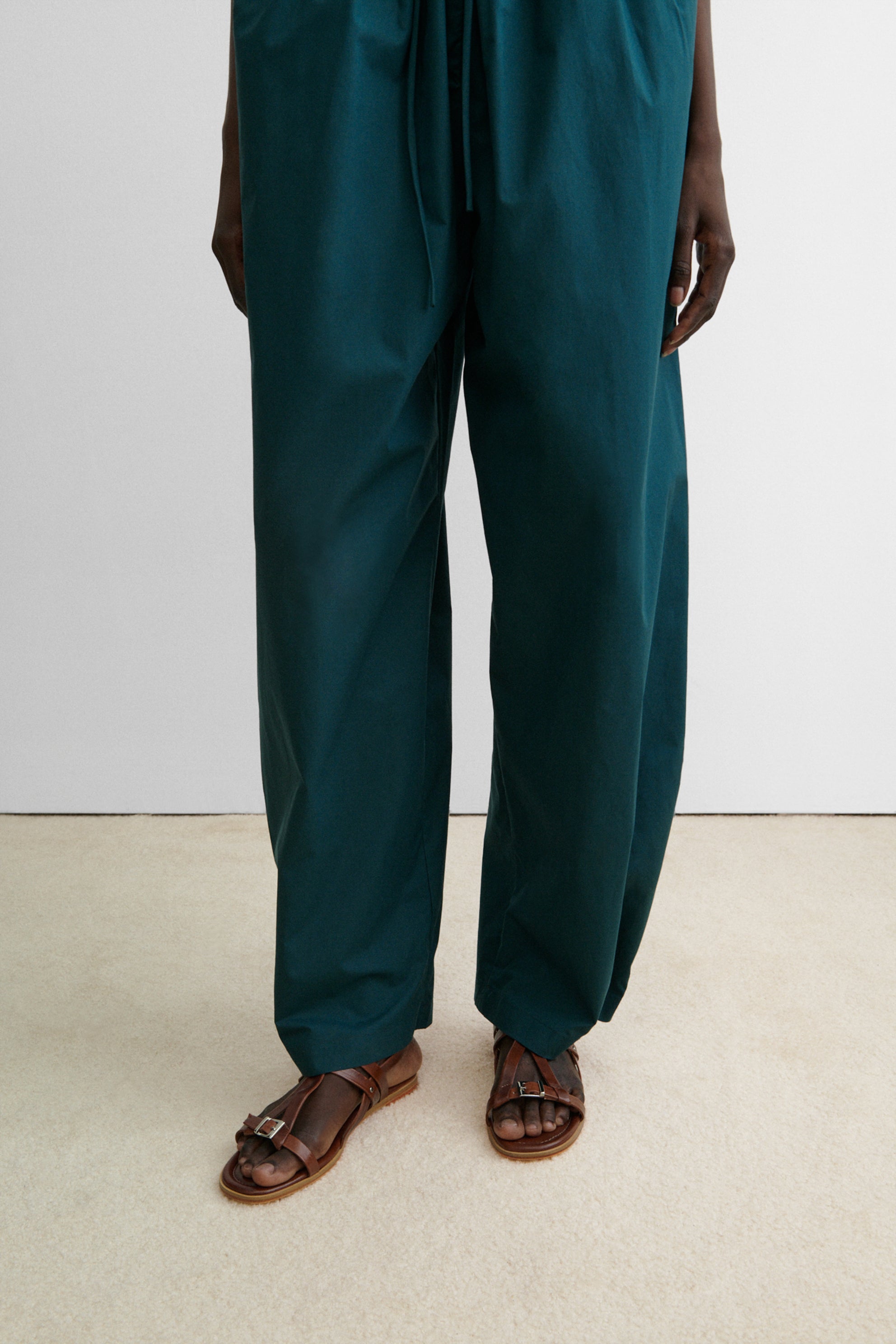 Olstead Sandal-SANDAL-Rachel Comey