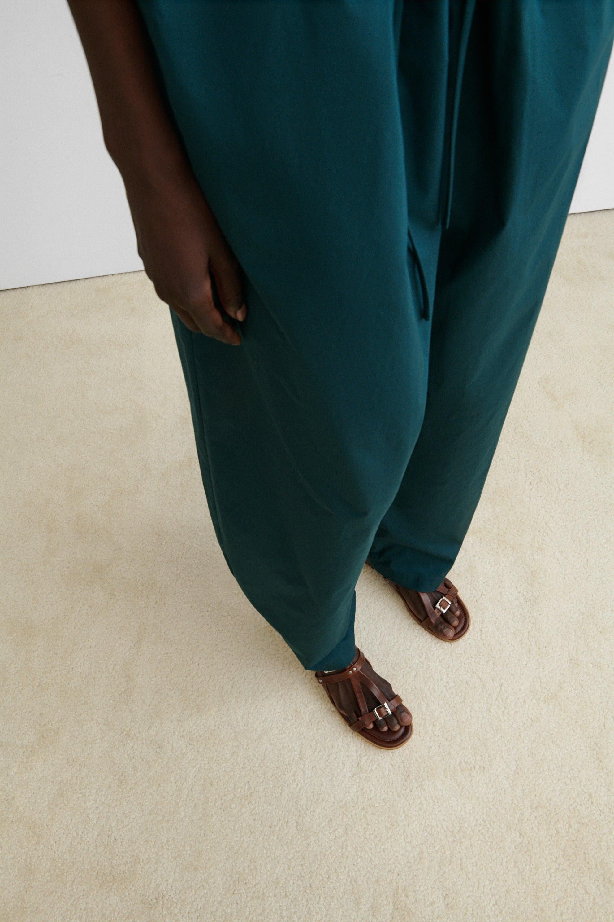 Olstead Sandal-SANDAL-Rachel Comey