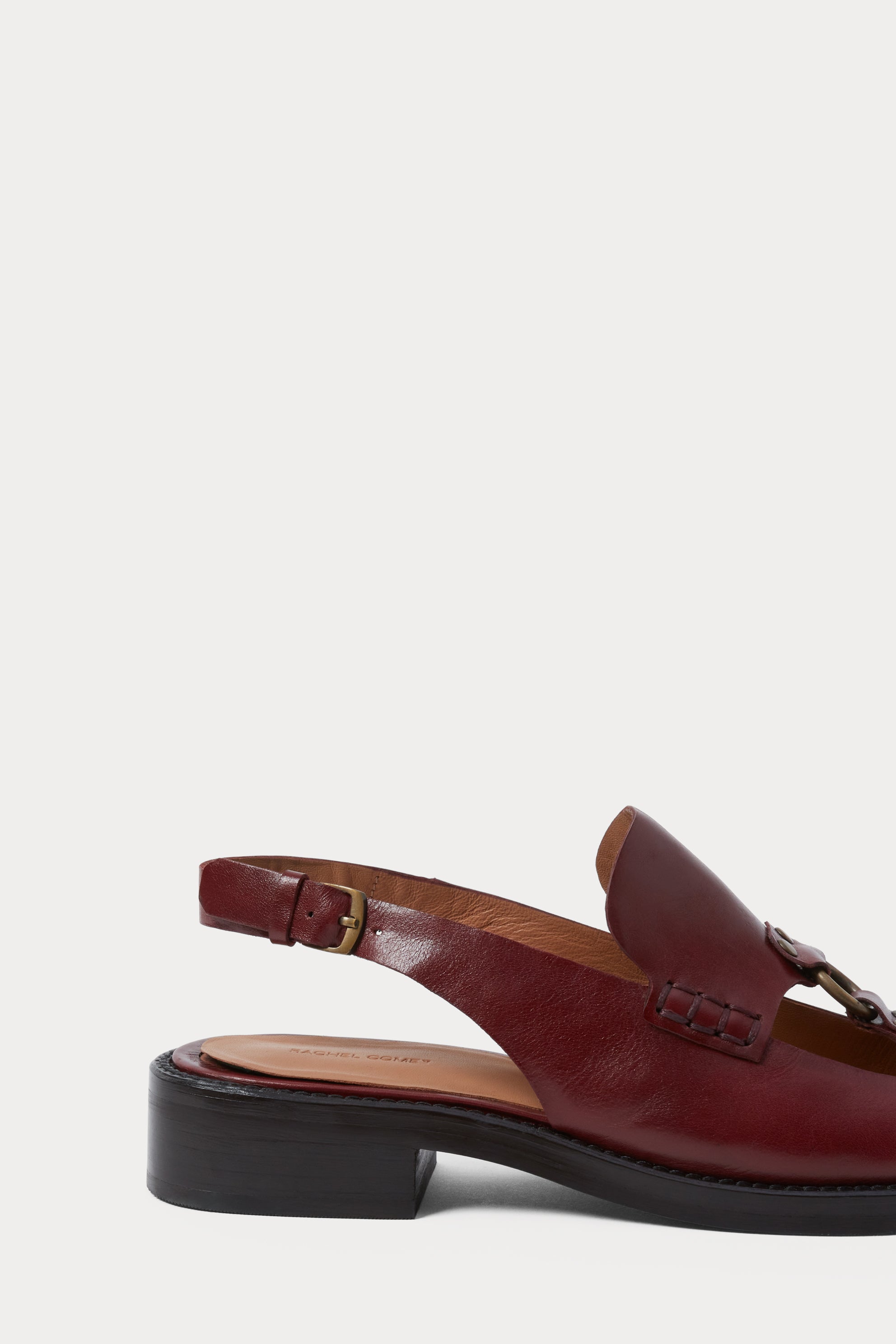Midland Mule-MULE-Rachel Comey