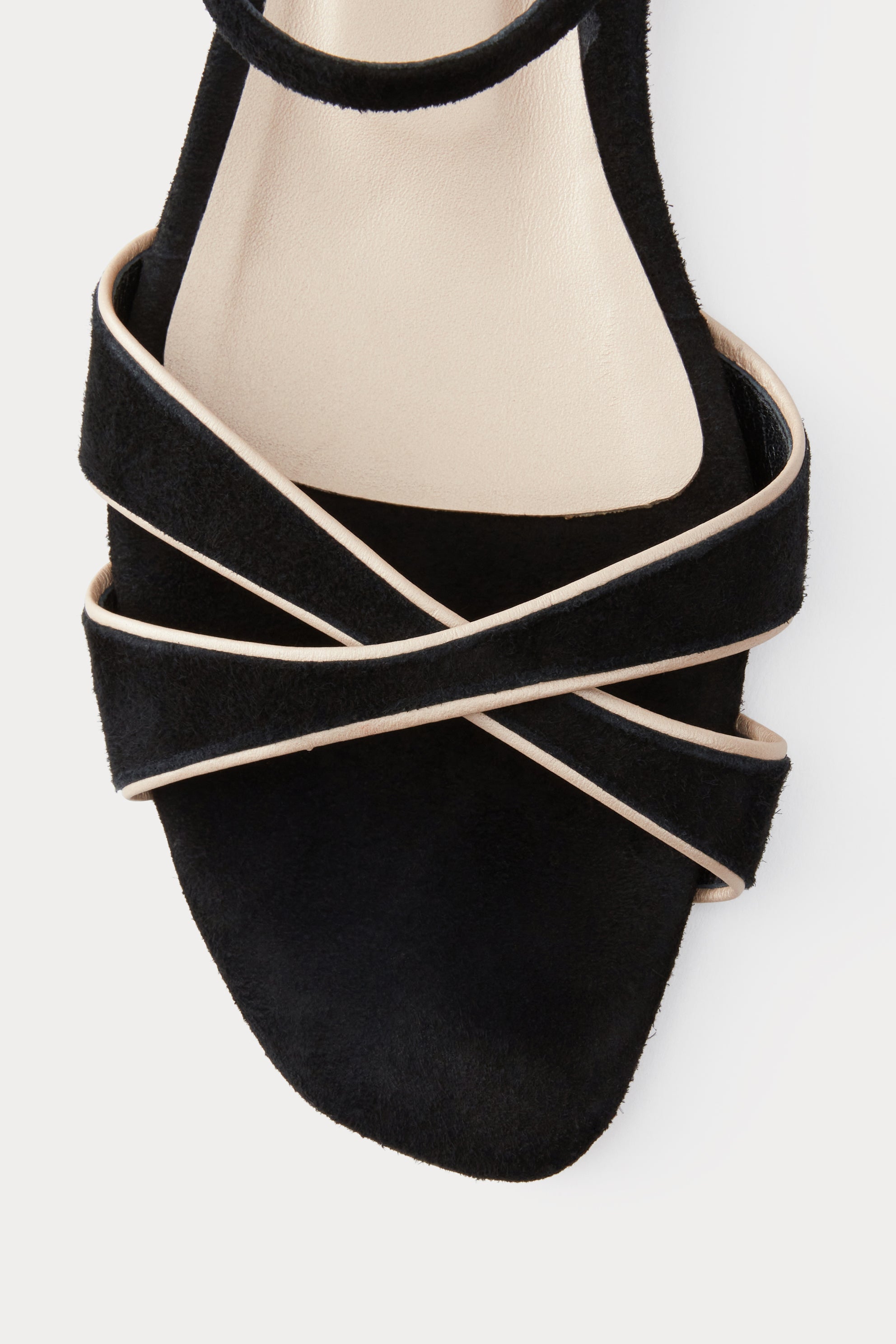 Sprouse Flat-FLAT-Rachel Comey