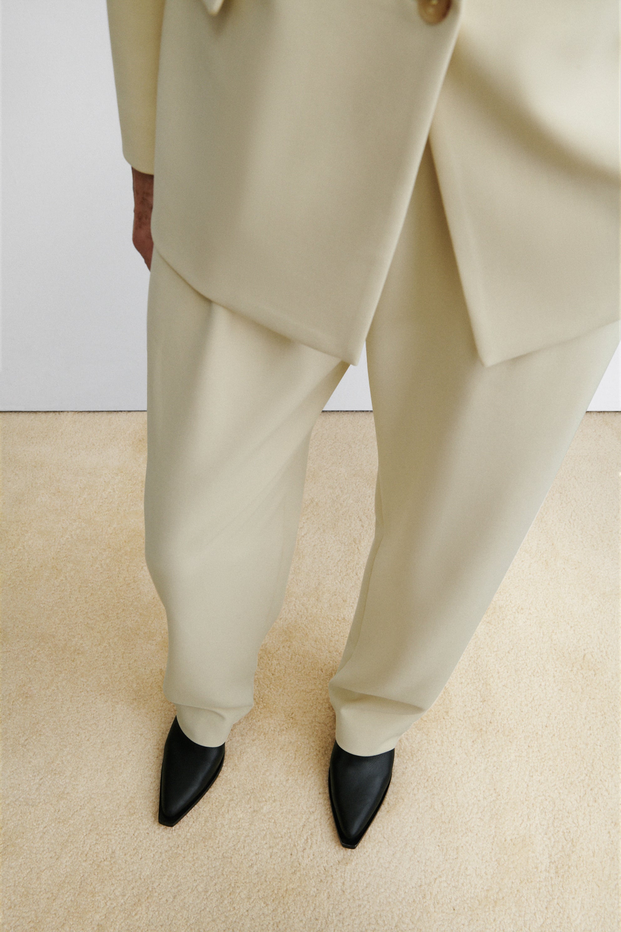 Rene Mule-MULE-Rachel Comey