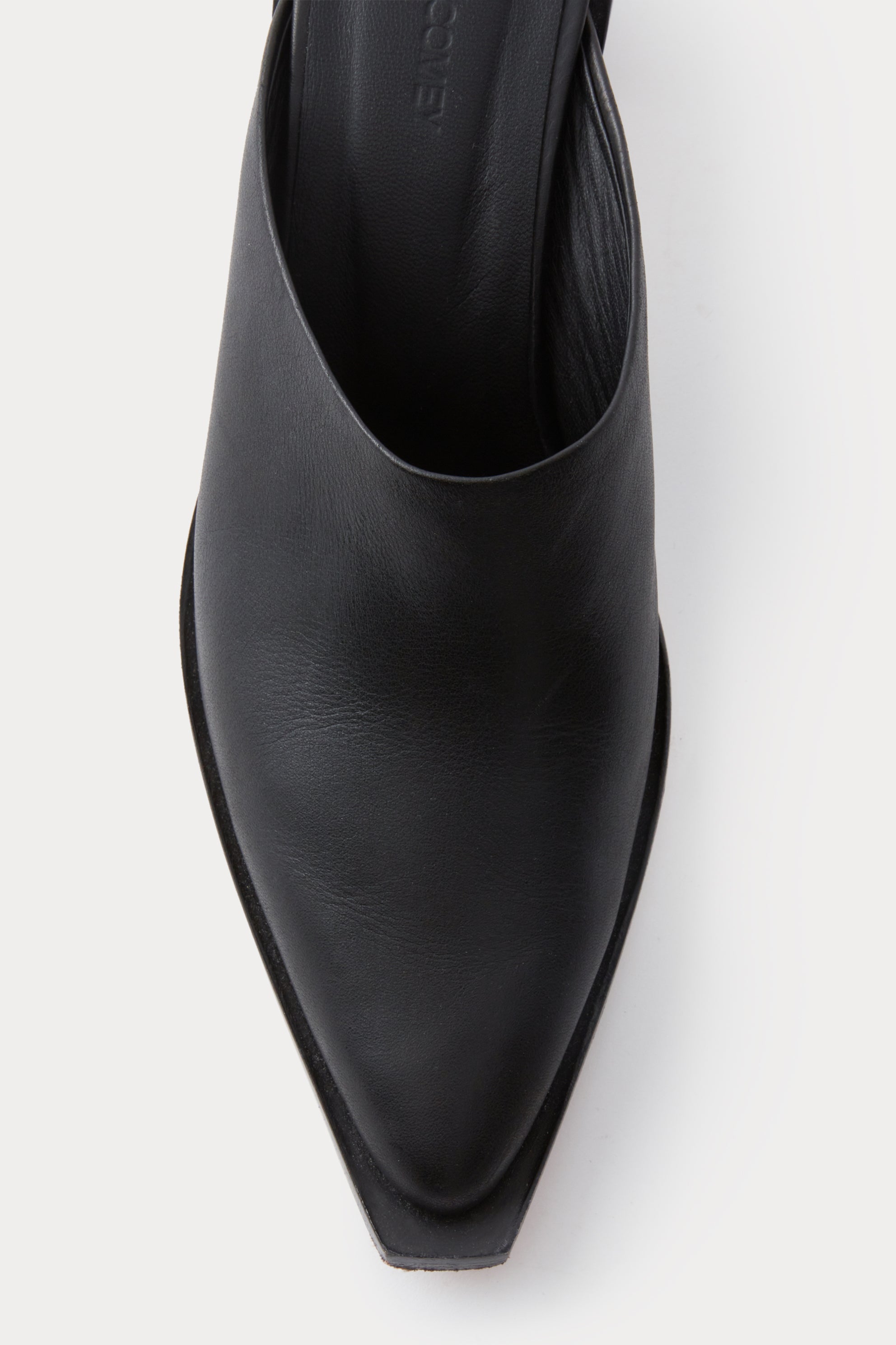Rene Mule-MULE-Rachel Comey