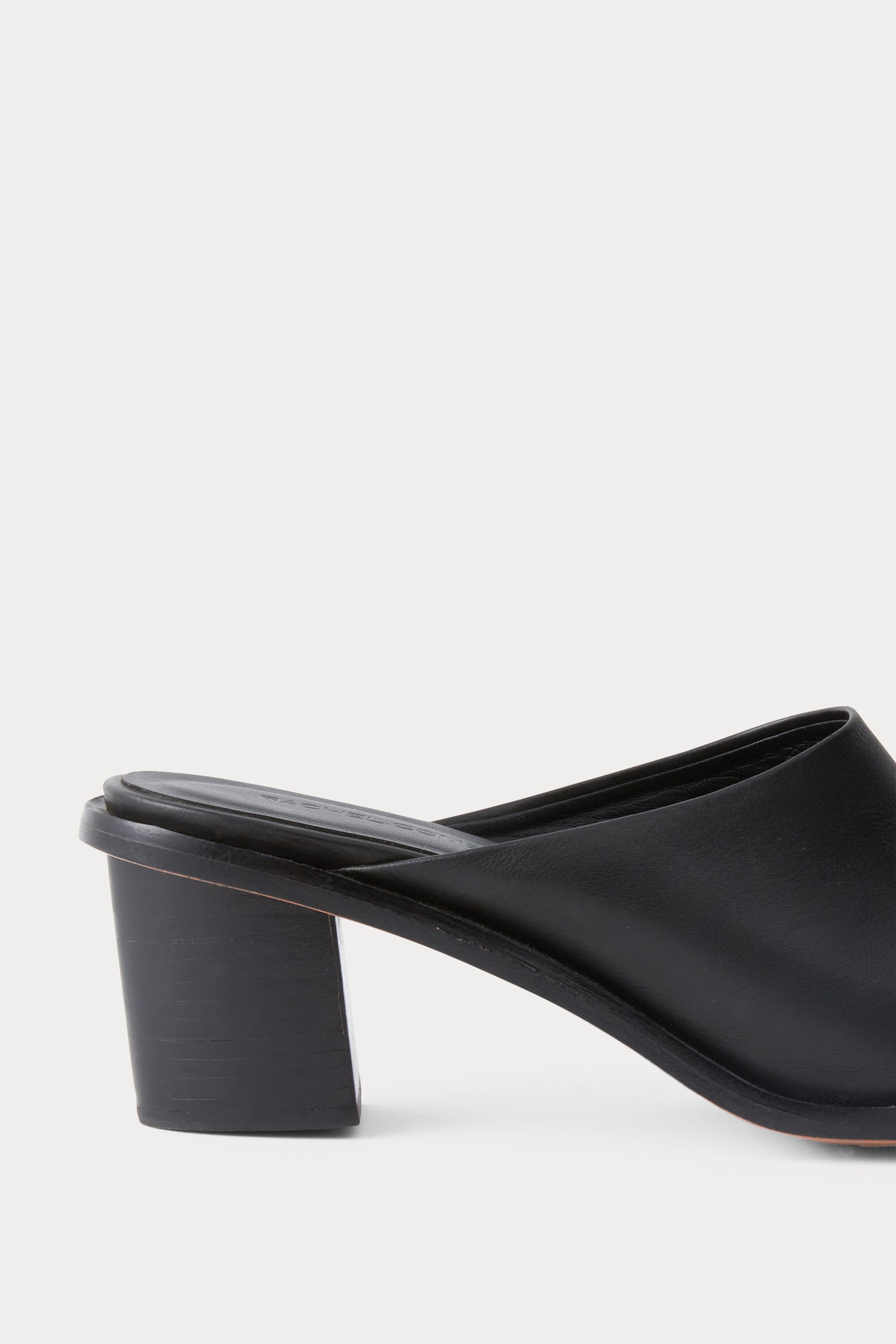 Rene Mule-MULE-Rachel Comey