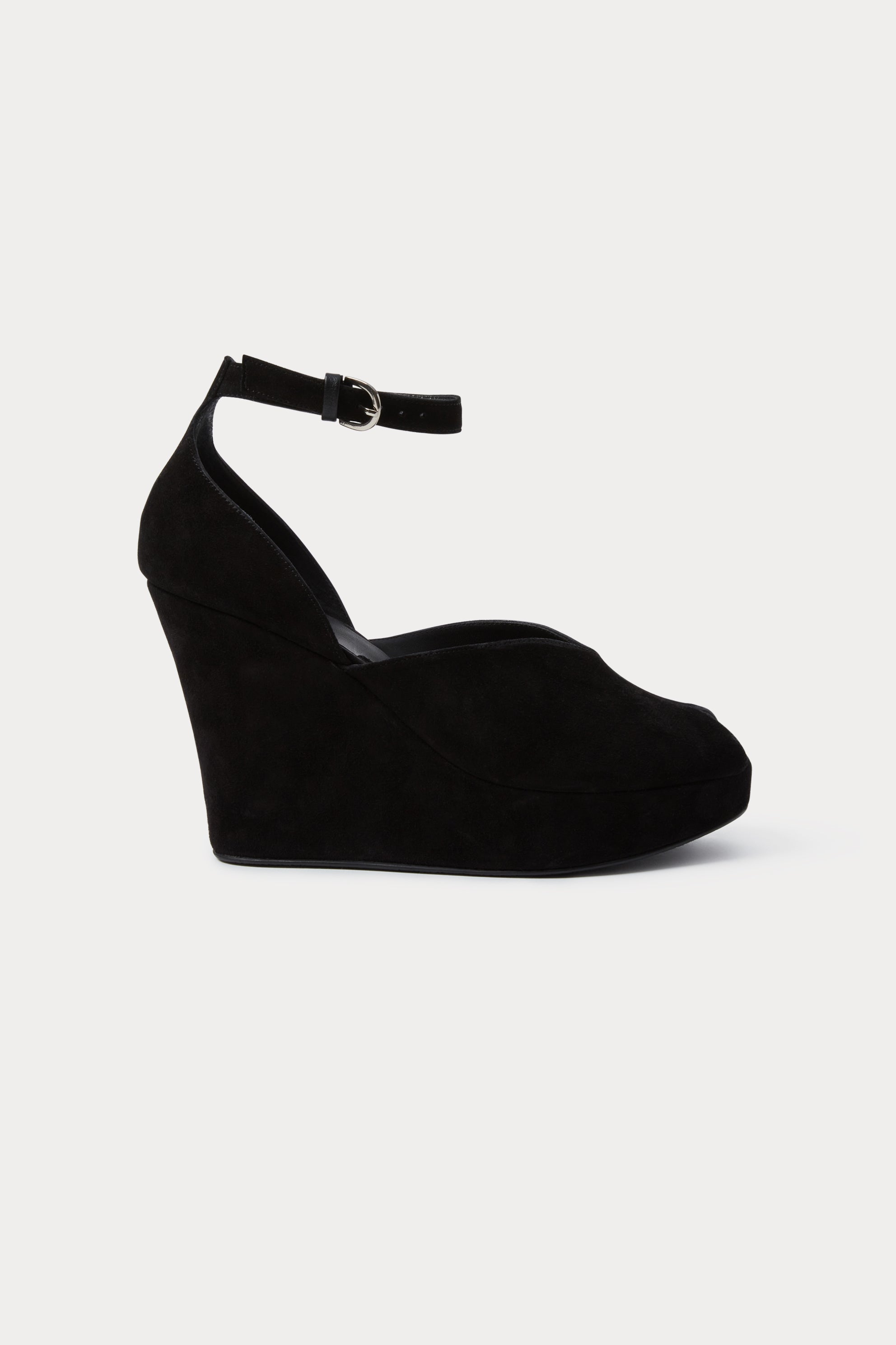 Glasson Wedge-SANDAL-Rachel Comey