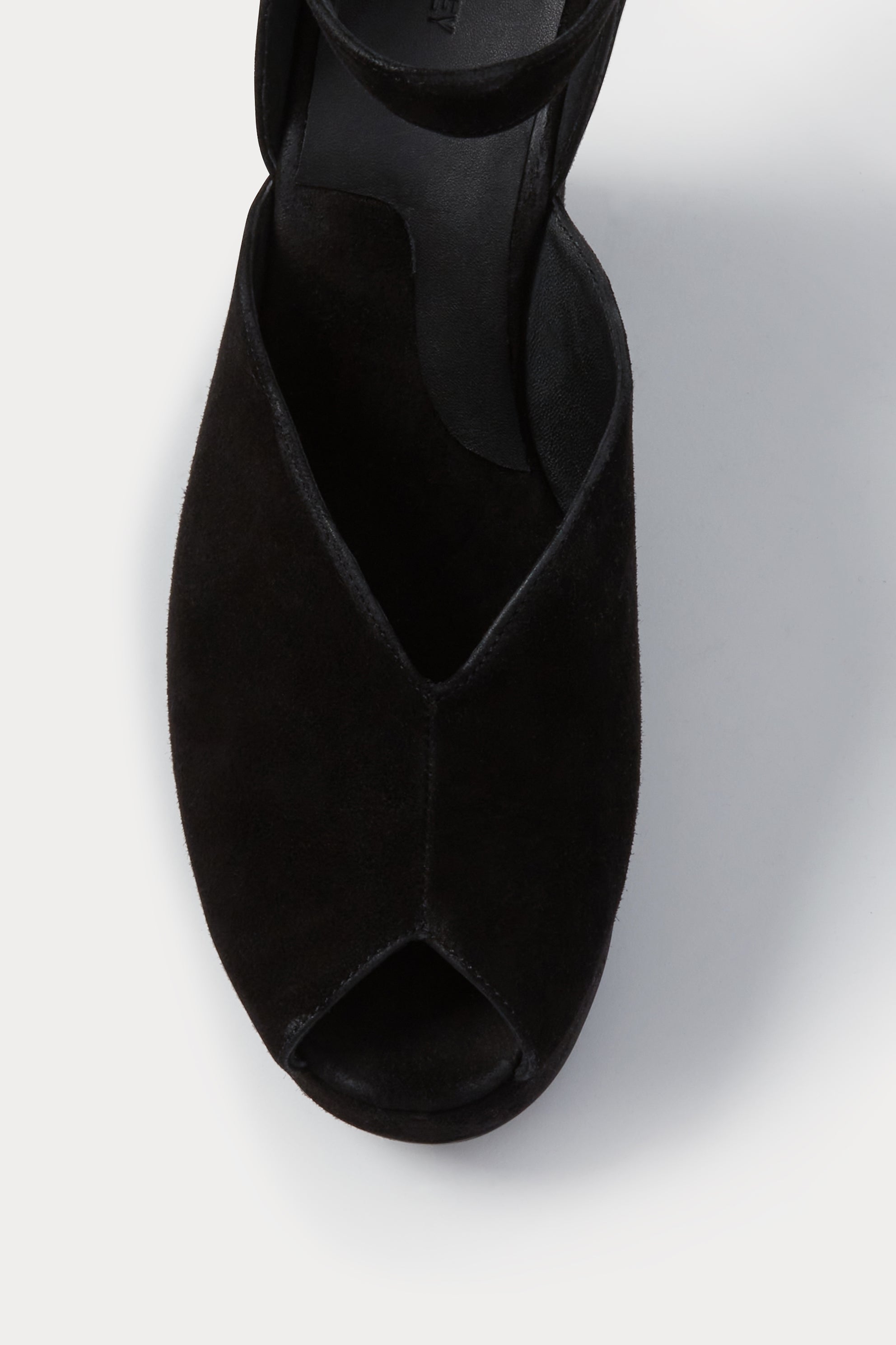Glasson Wedge-SANDAL-Rachel Comey