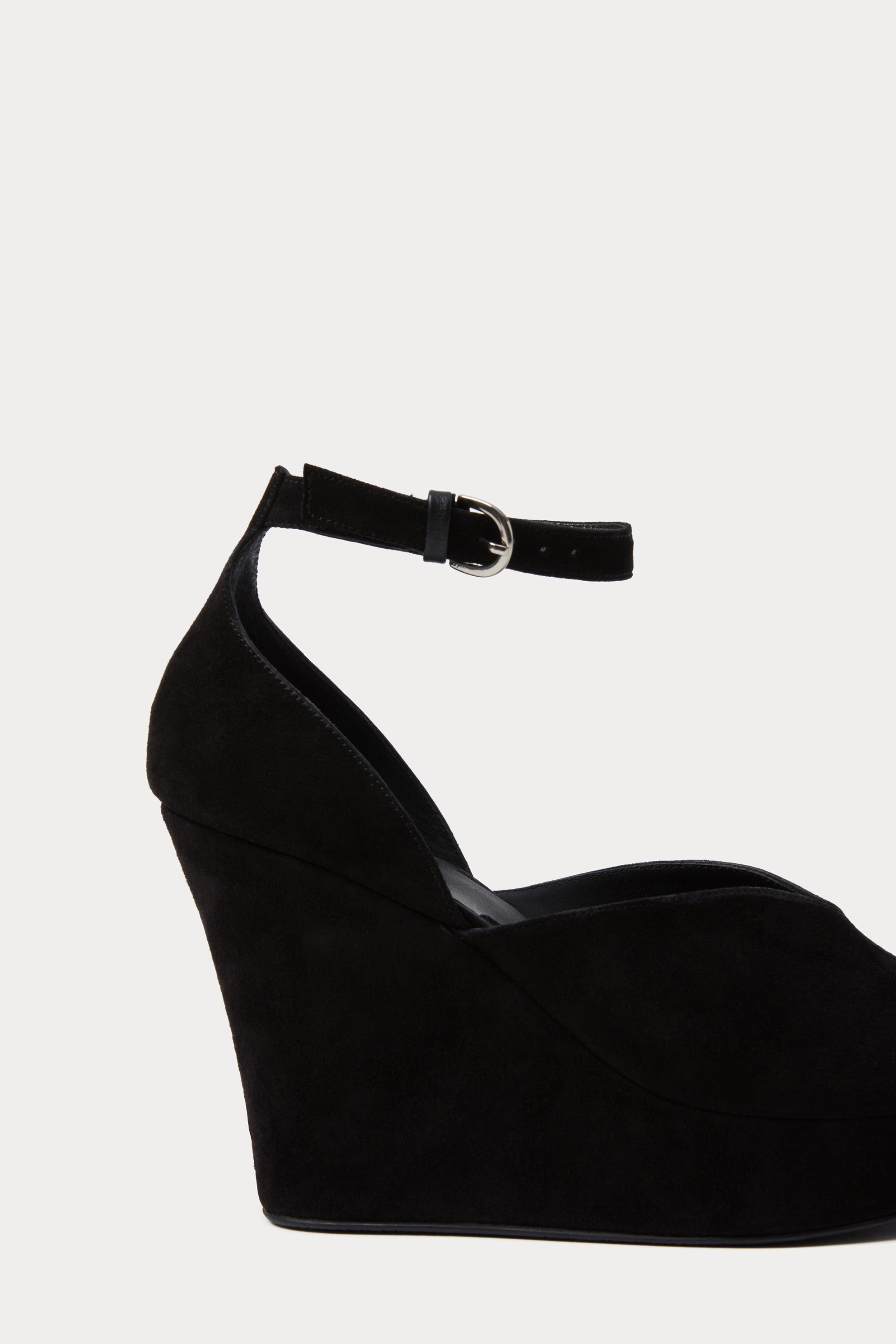Glasson Wedge-SANDAL-Rachel Comey
