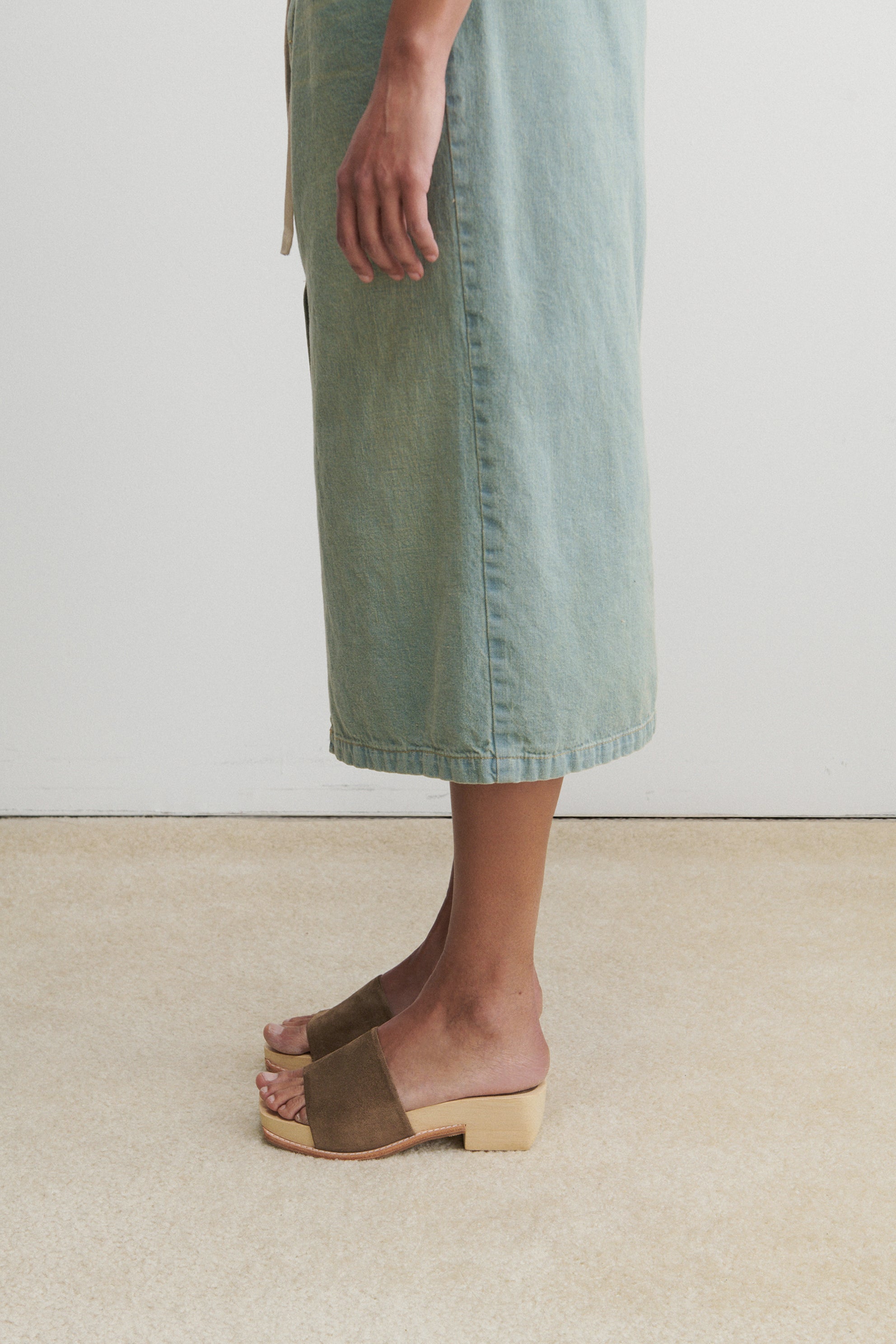 Rue Clog-CLOG-Rachel Comey