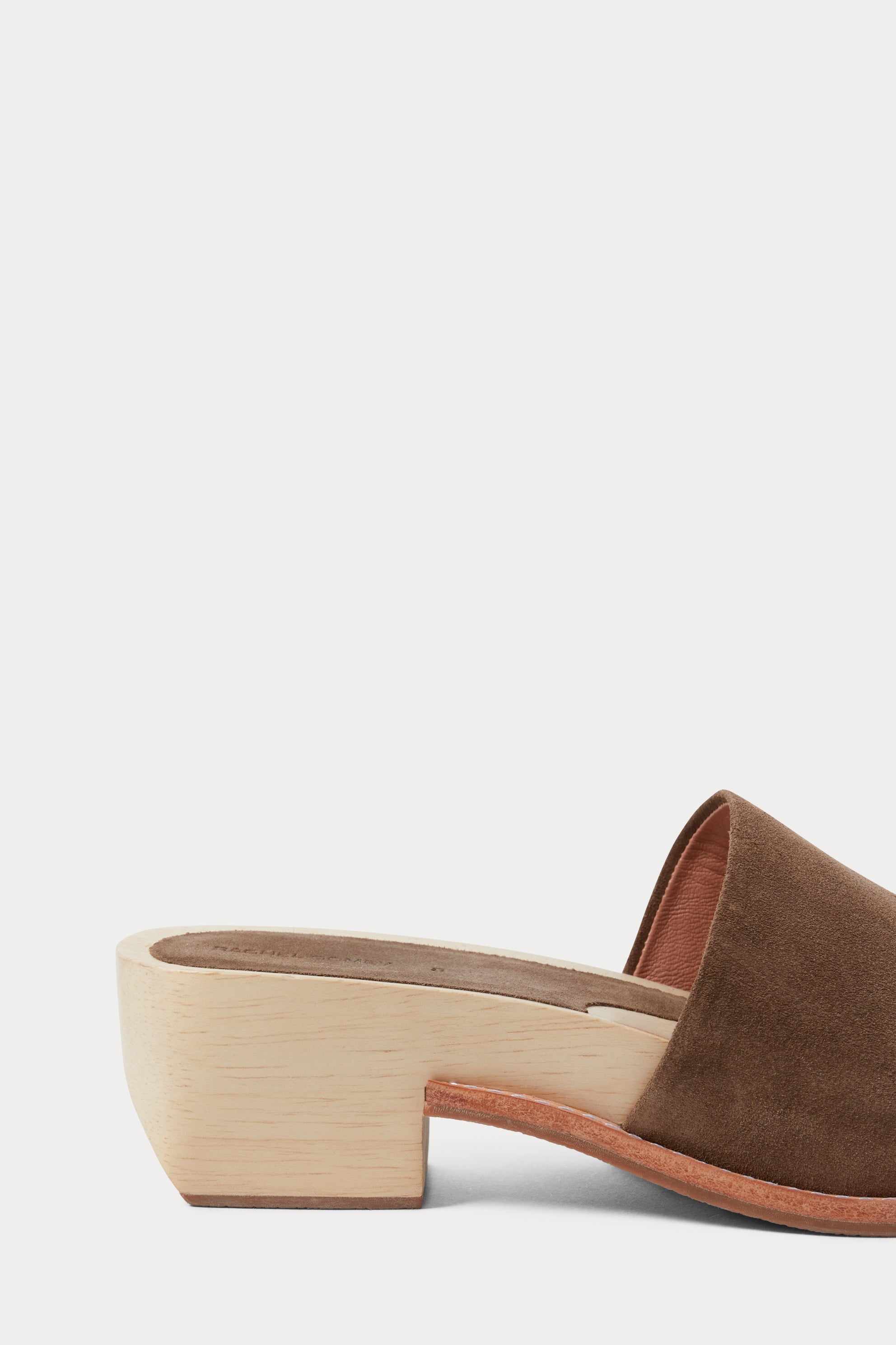 Rue Clog-CLOG-Rachel Comey