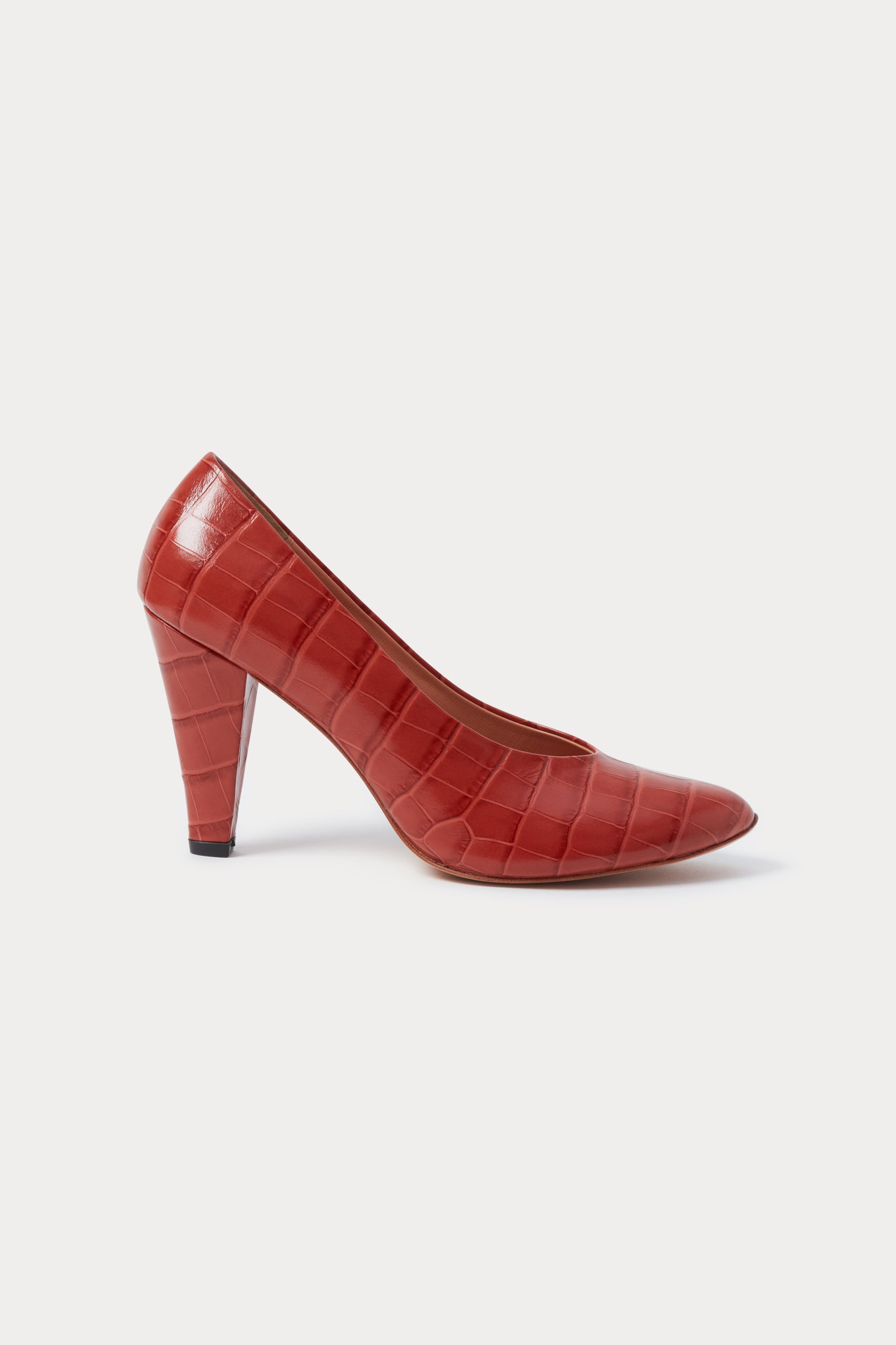 Mouse Heel-HEEL-Rachel Comey