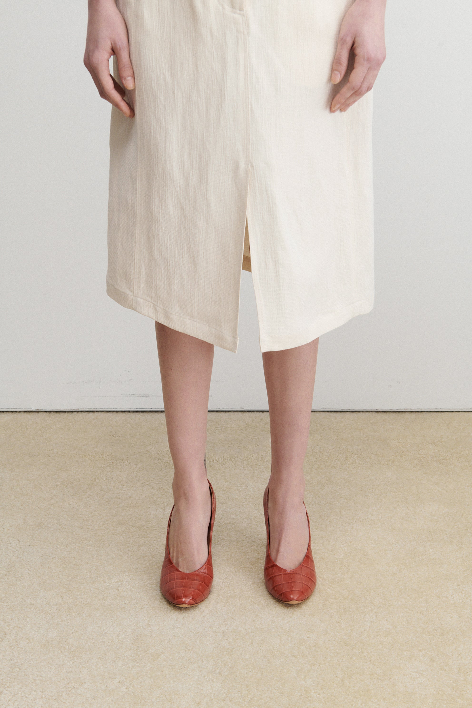 Mouse Heel-HEEL-Rachel Comey