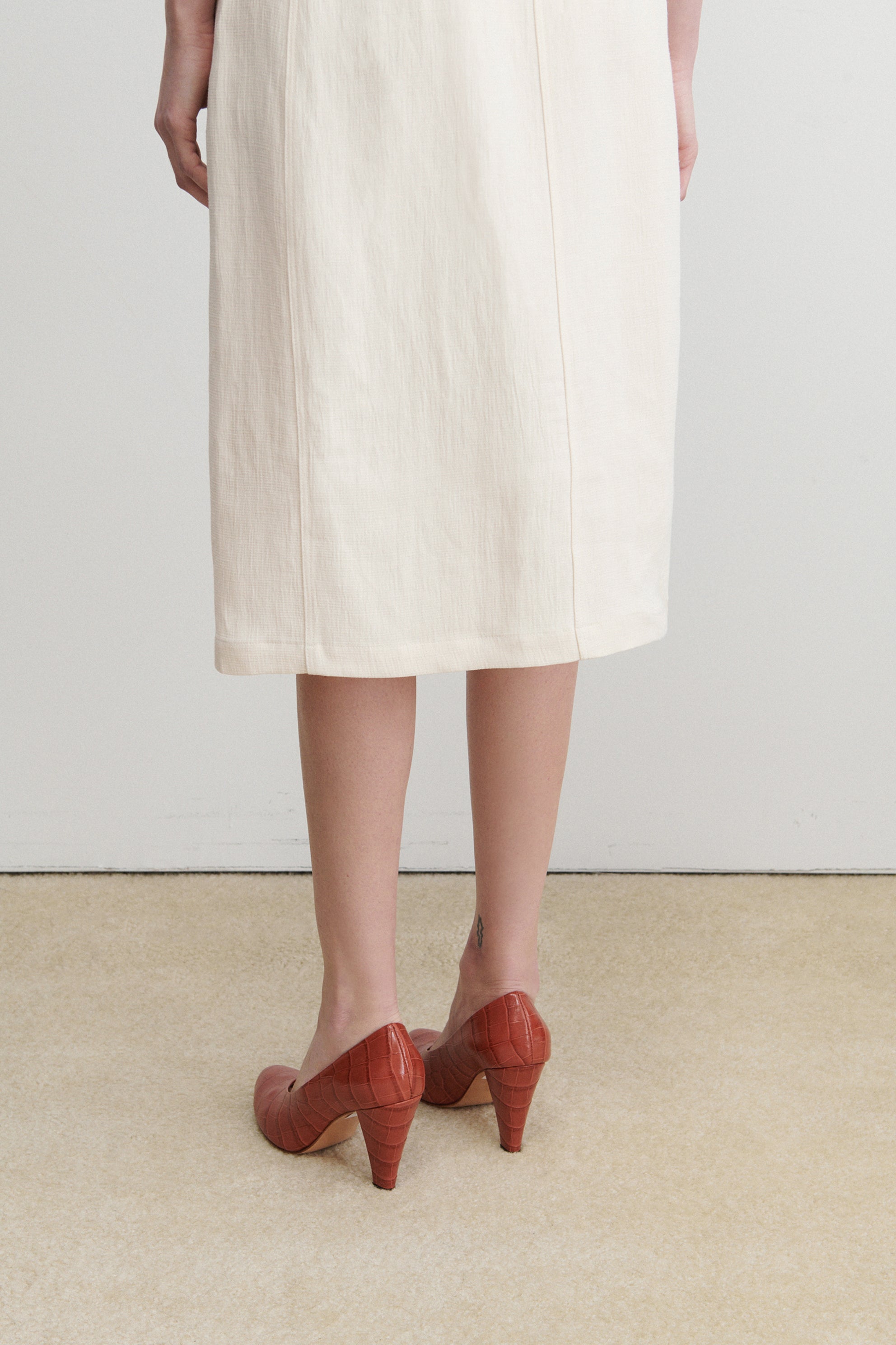 Mouse Heel-HEEL-Rachel Comey