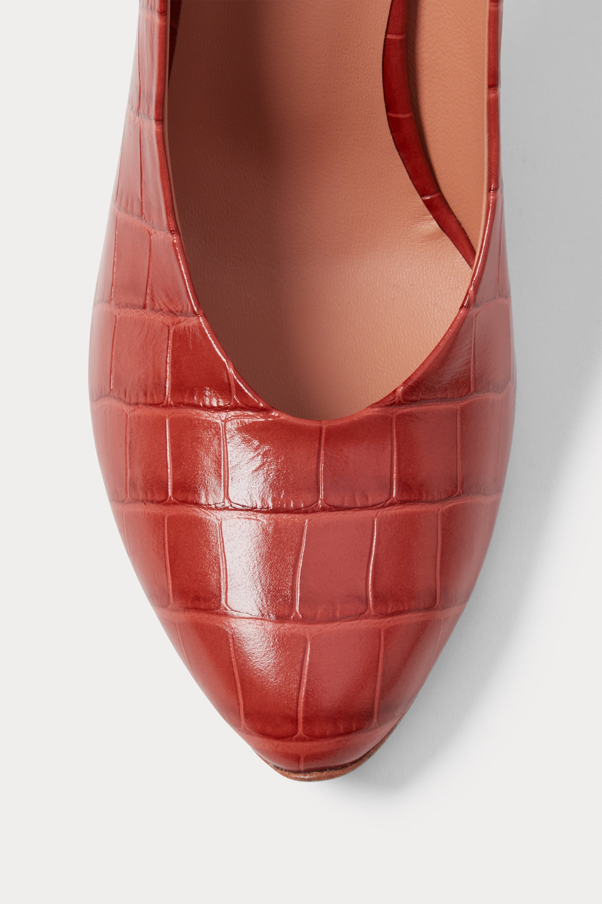 Mouse Heel-HEEL-Rachel Comey