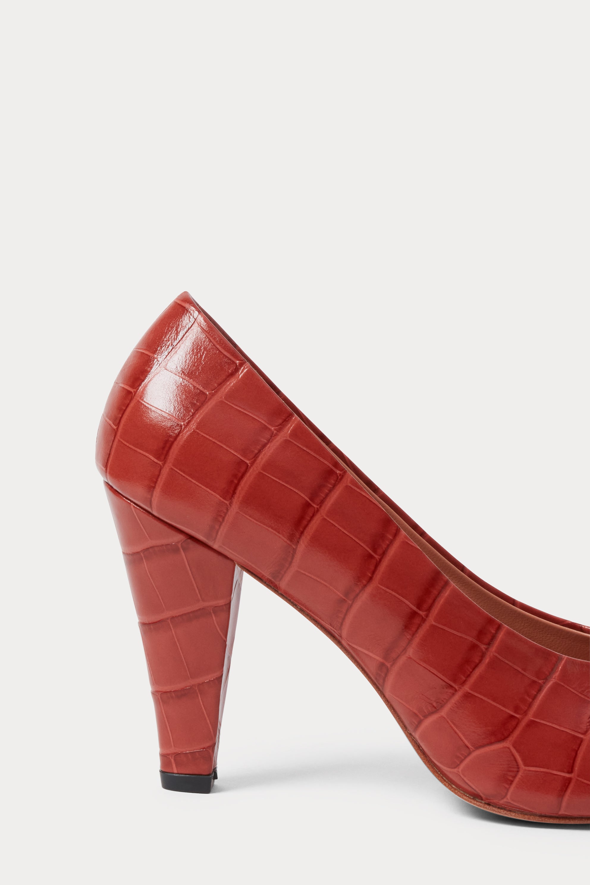 Mouse Heel-HEEL-Rachel Comey