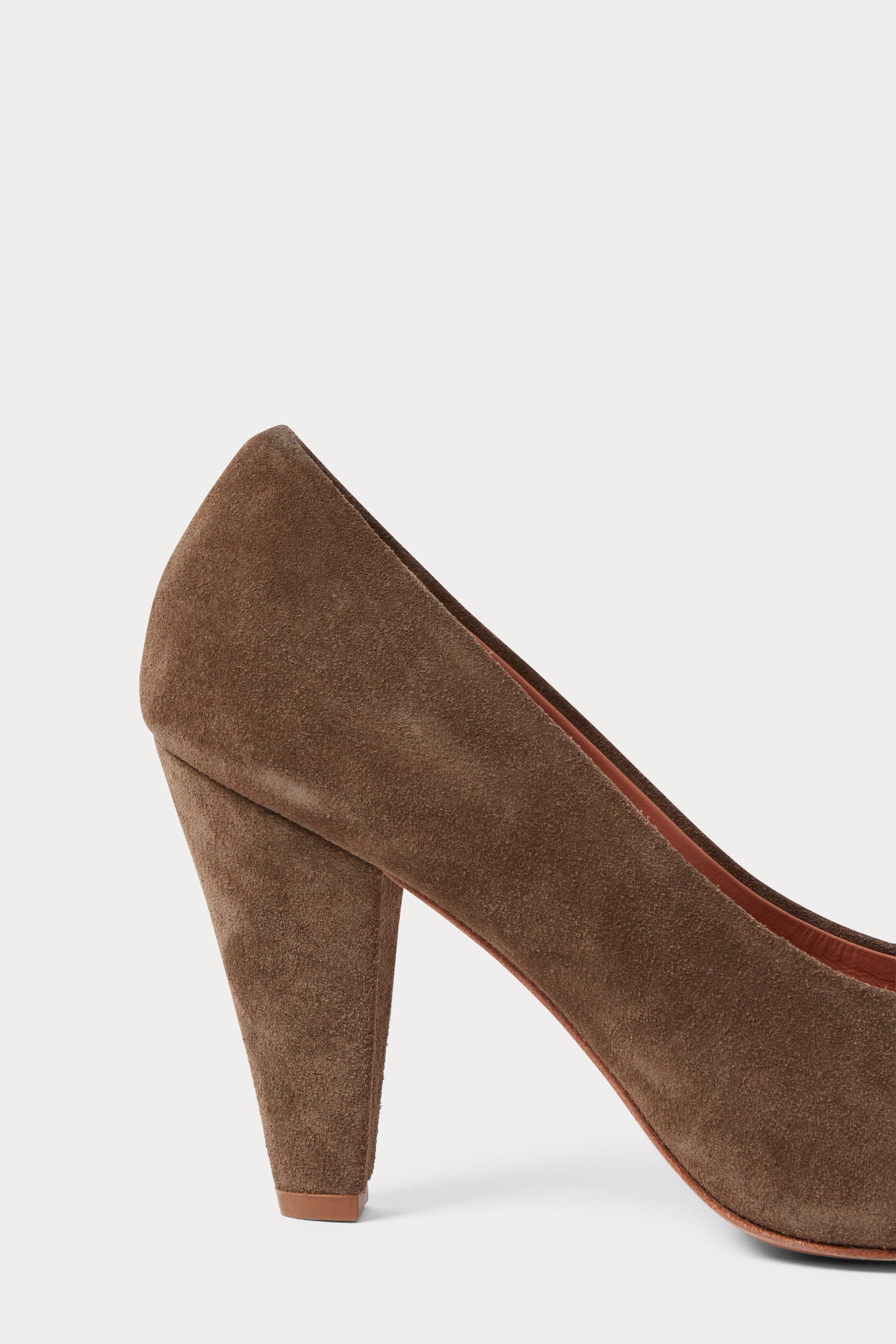 Mouse Heel-HEEL-Rachel Comey