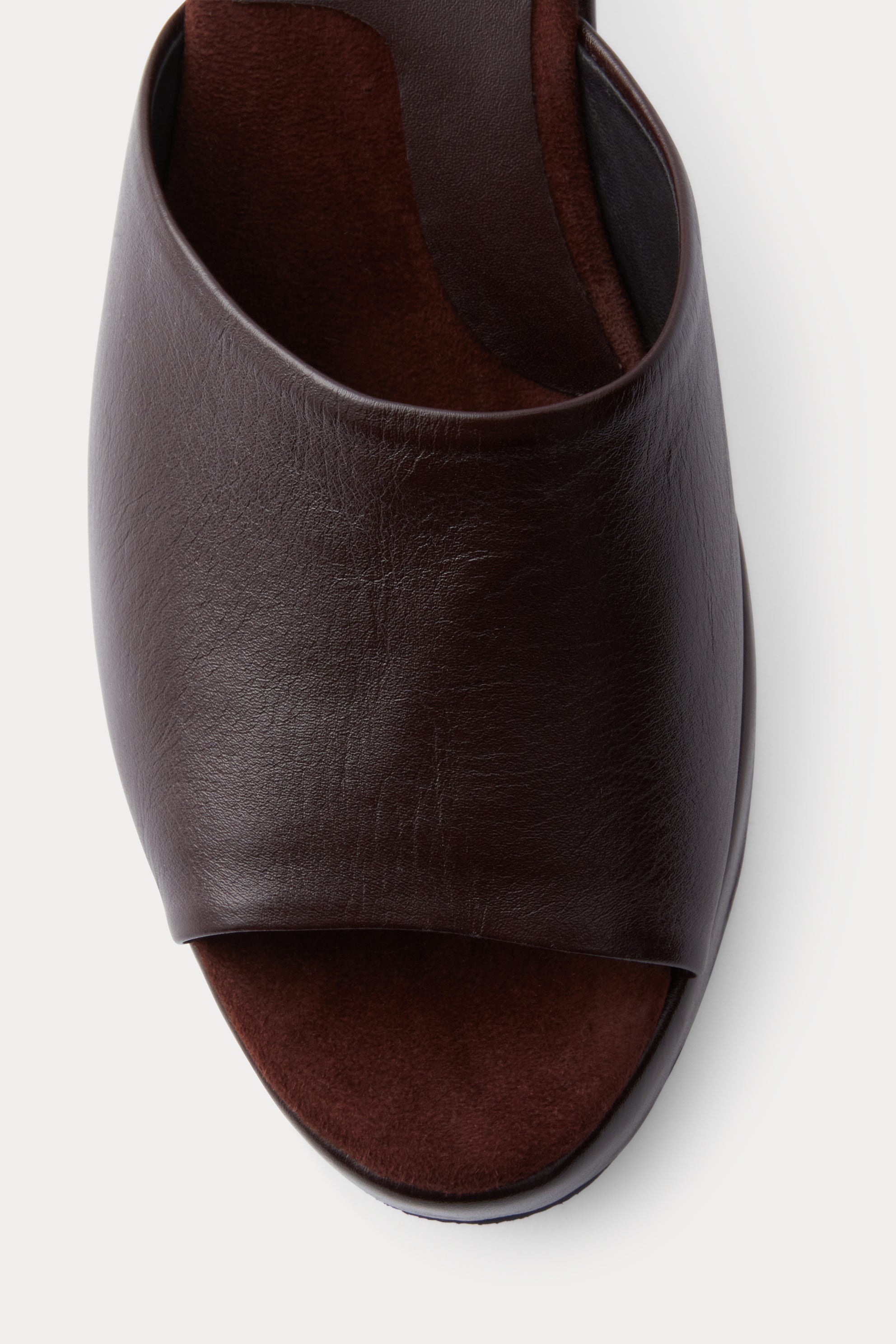 Pryce Clog-CLOG-Rachel Comey