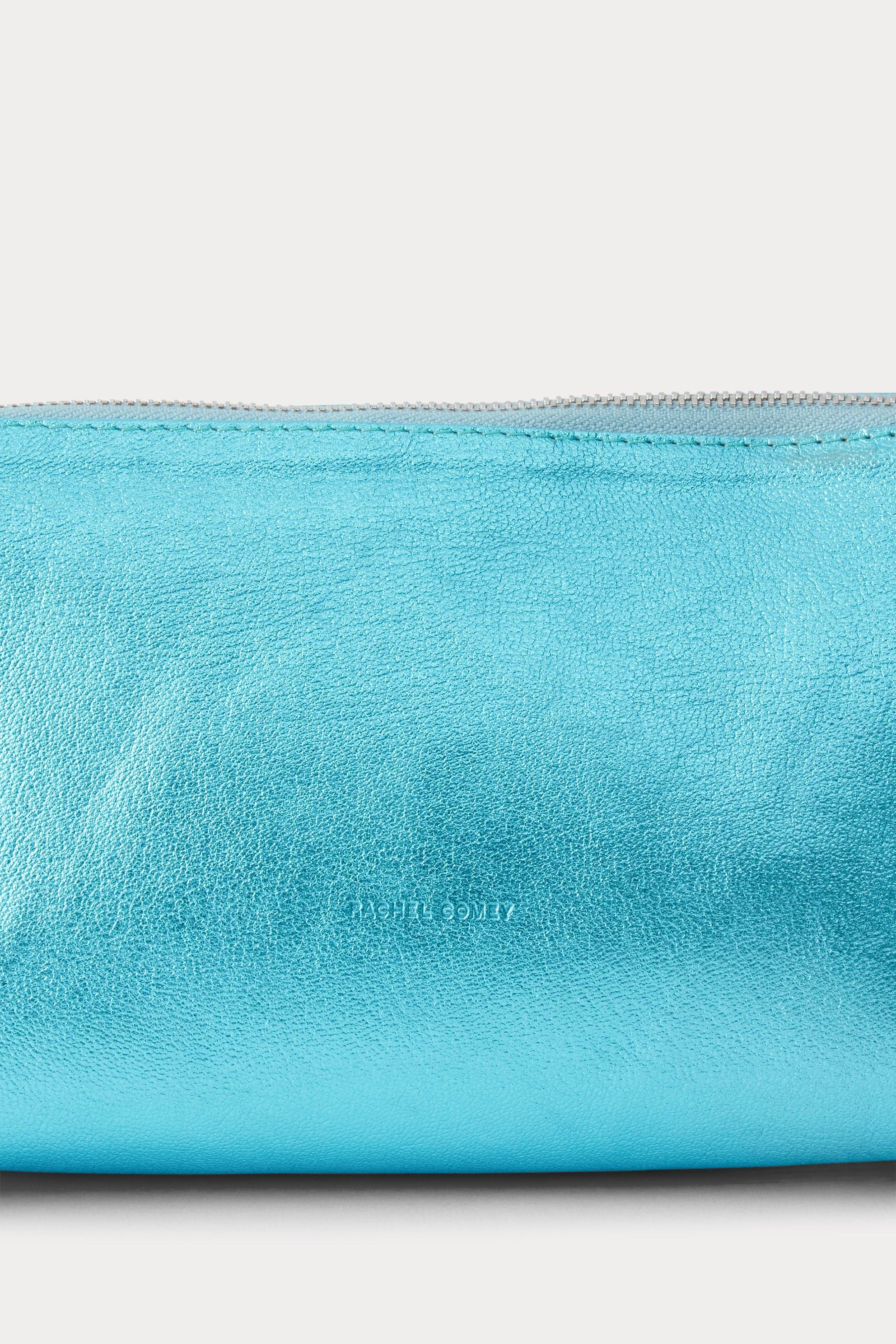 Triangle Pouch (Soft Tools)-SLG-Rachel Comey