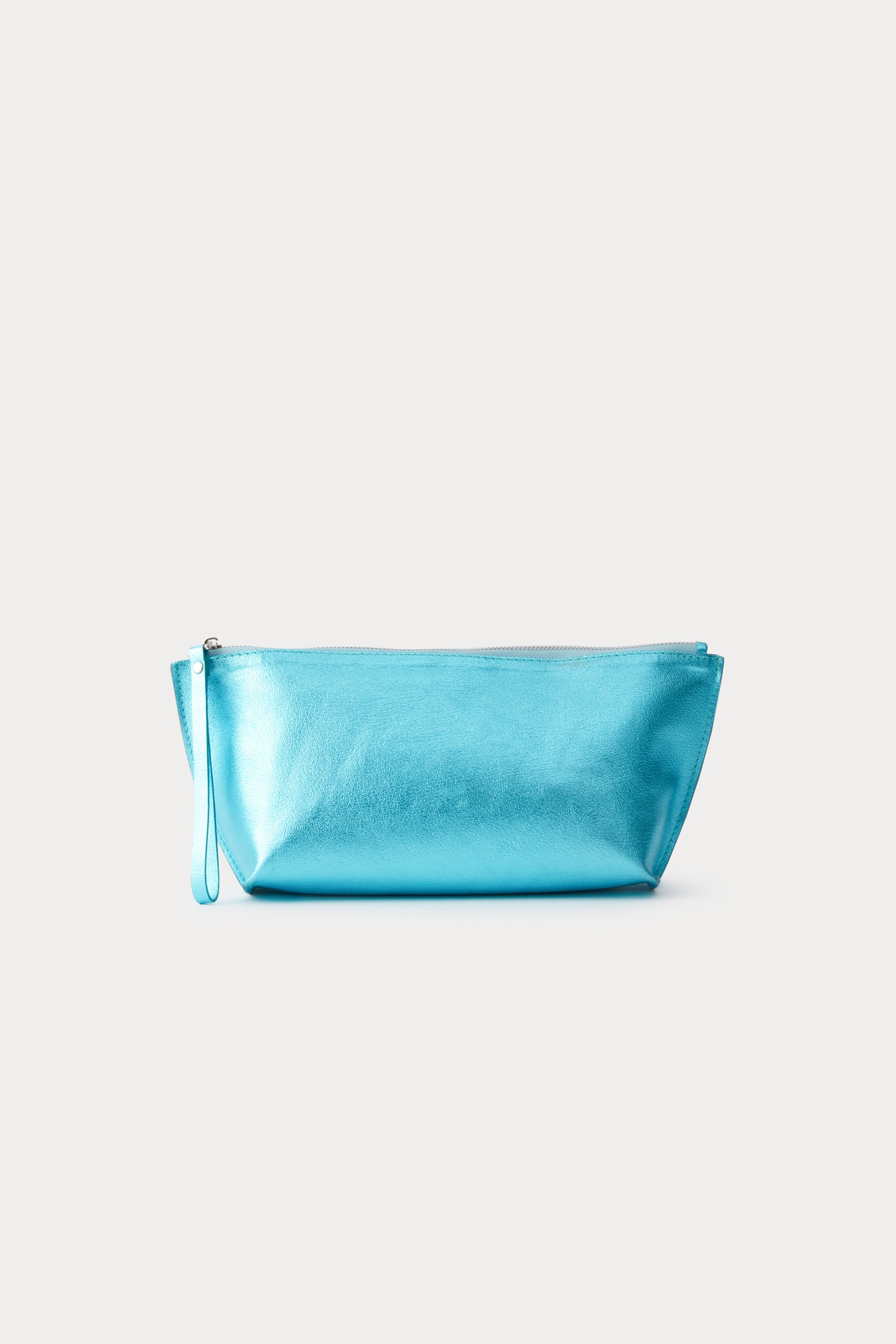 Triangle Pouch (Soft Tools)-SLG-Rachel Comey