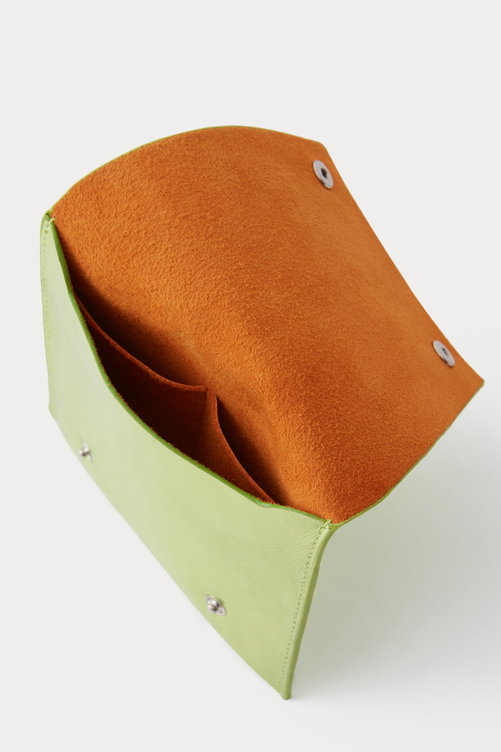 Wallet-SLG-Rachel Comey