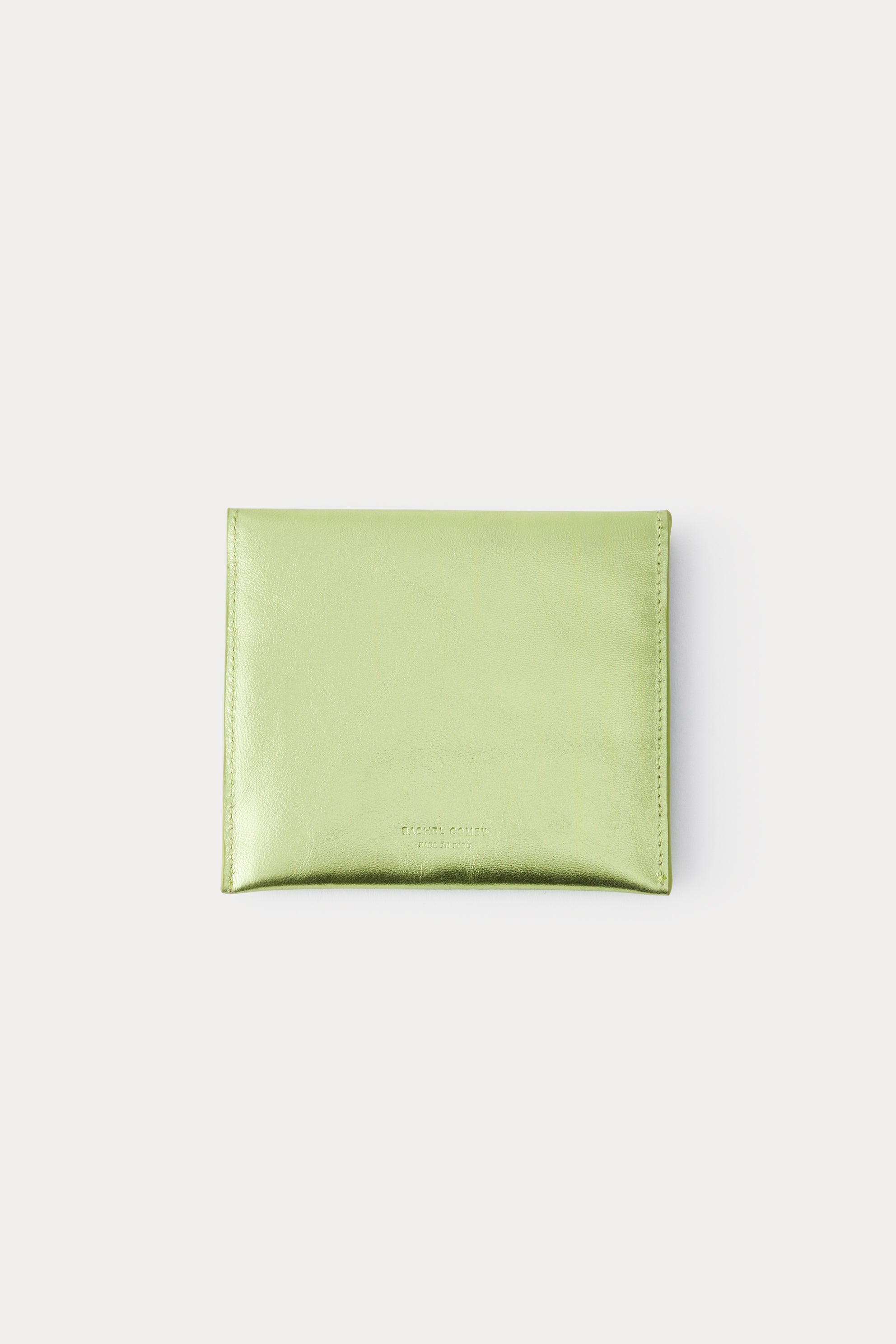 Wallet-SLG-Rachel Comey