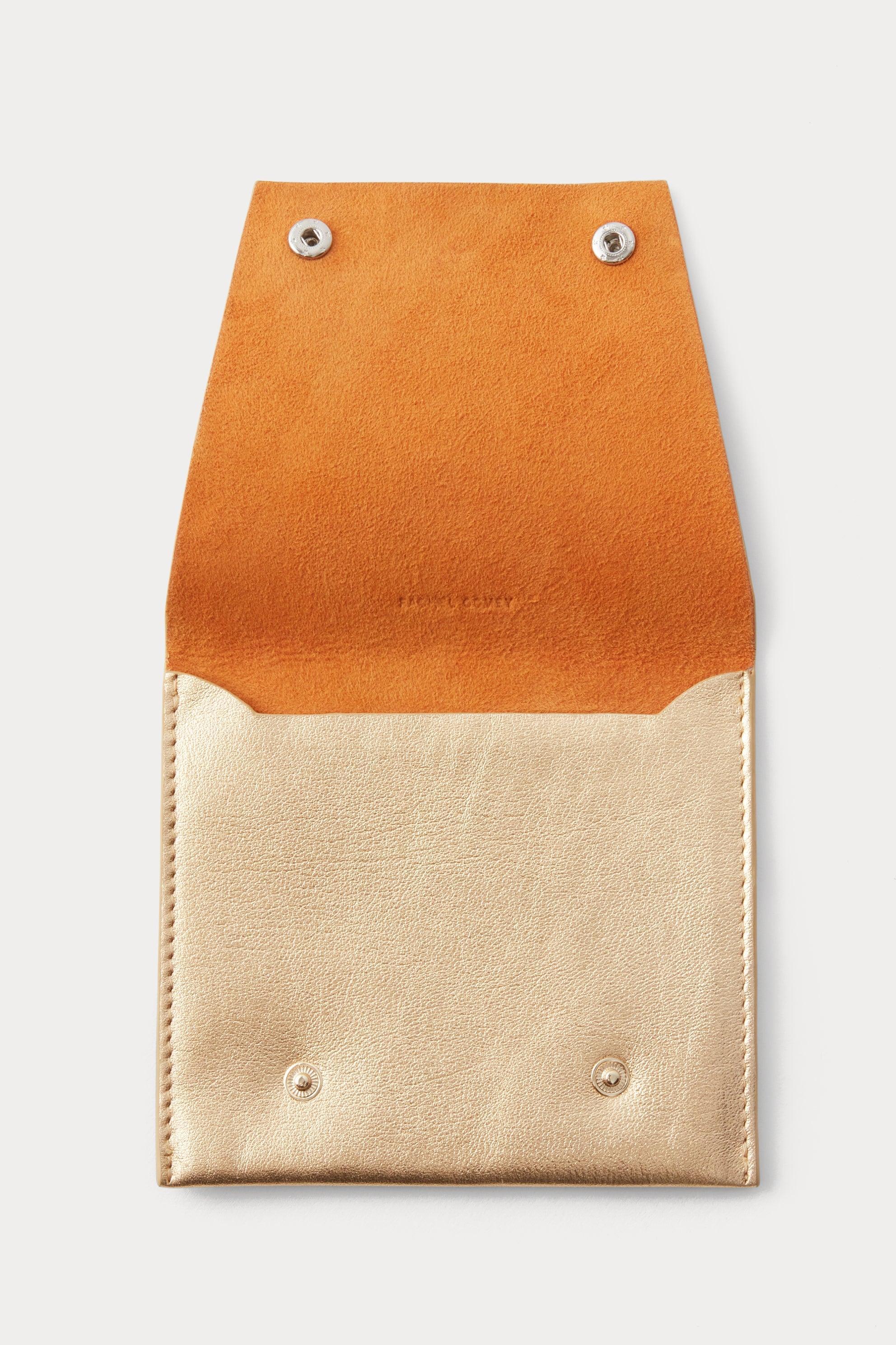 Wallet (Soft Tools)-SLG-Rachel Comey