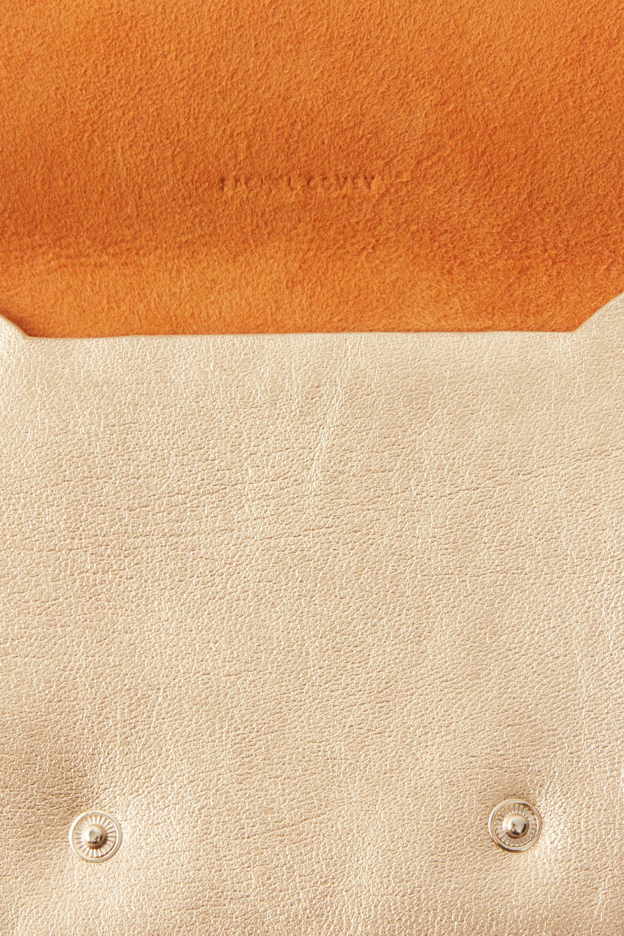 Wallet (Soft Tools)-SLG-Rachel Comey