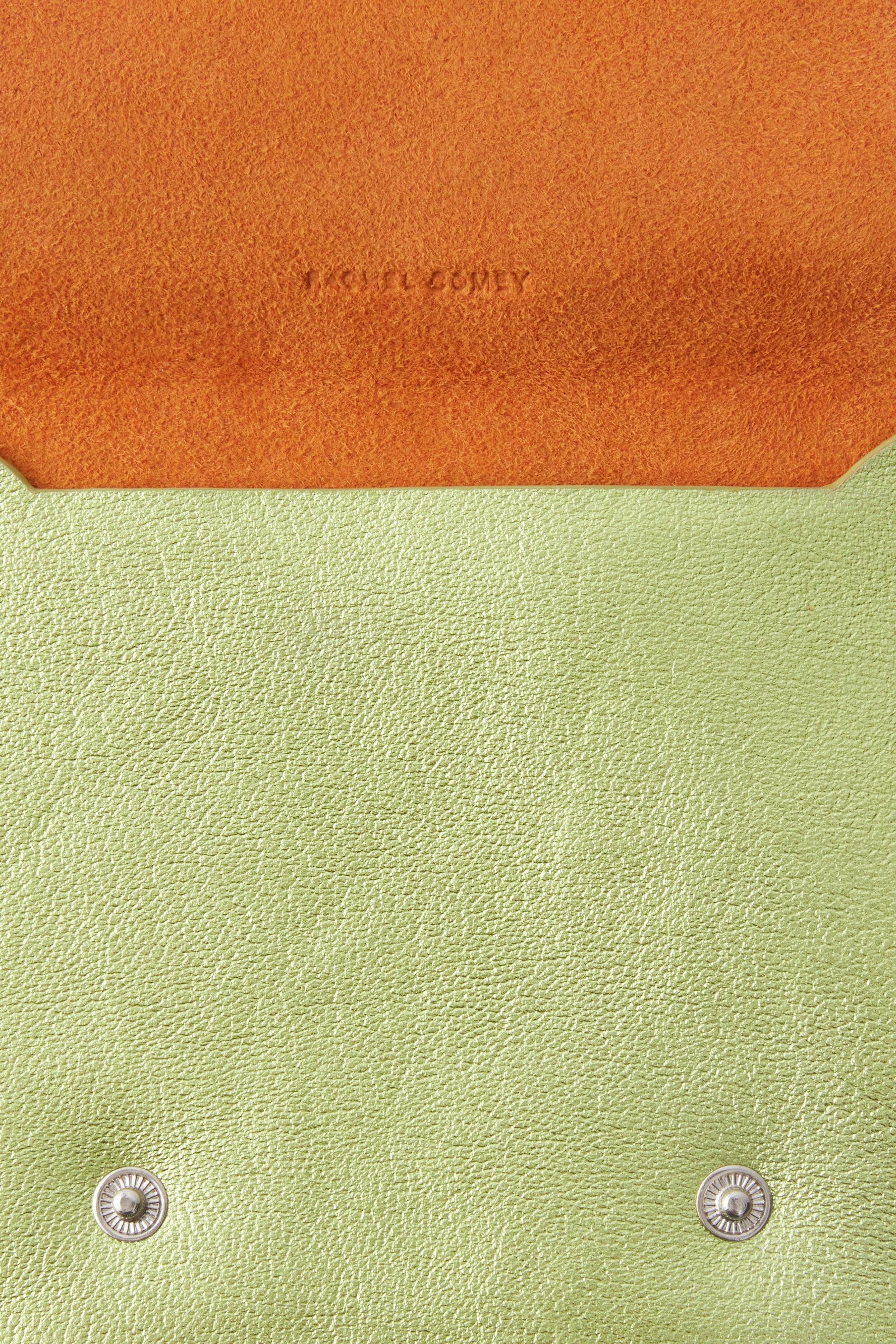 Wallet (Soft Tools)-SLG-Rachel Comey