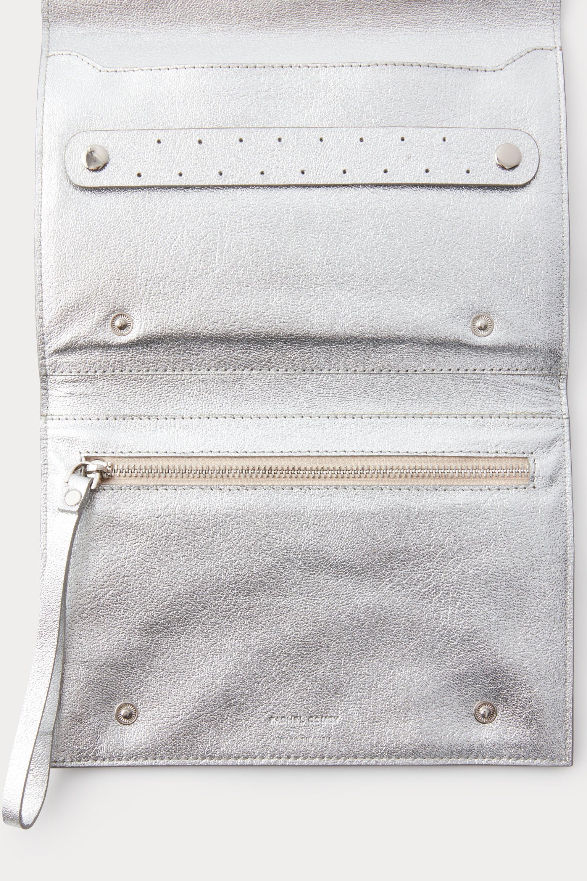 Travel Pouch (Soft Tools)-SLG-Rachel Comey