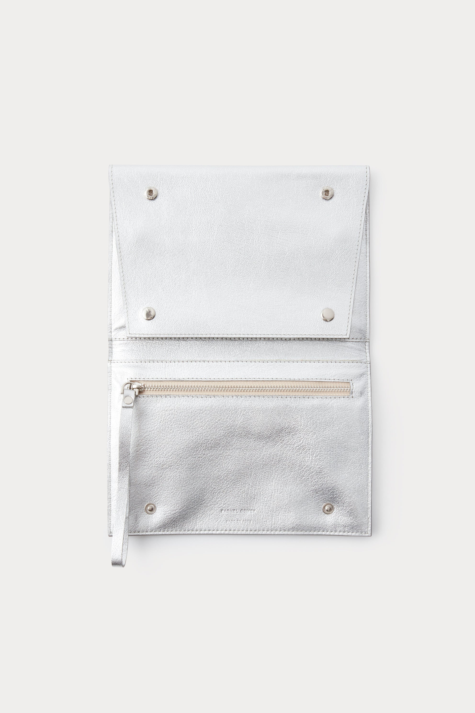 Travel Pouch (Soft Tools)-SLG-Rachel Comey