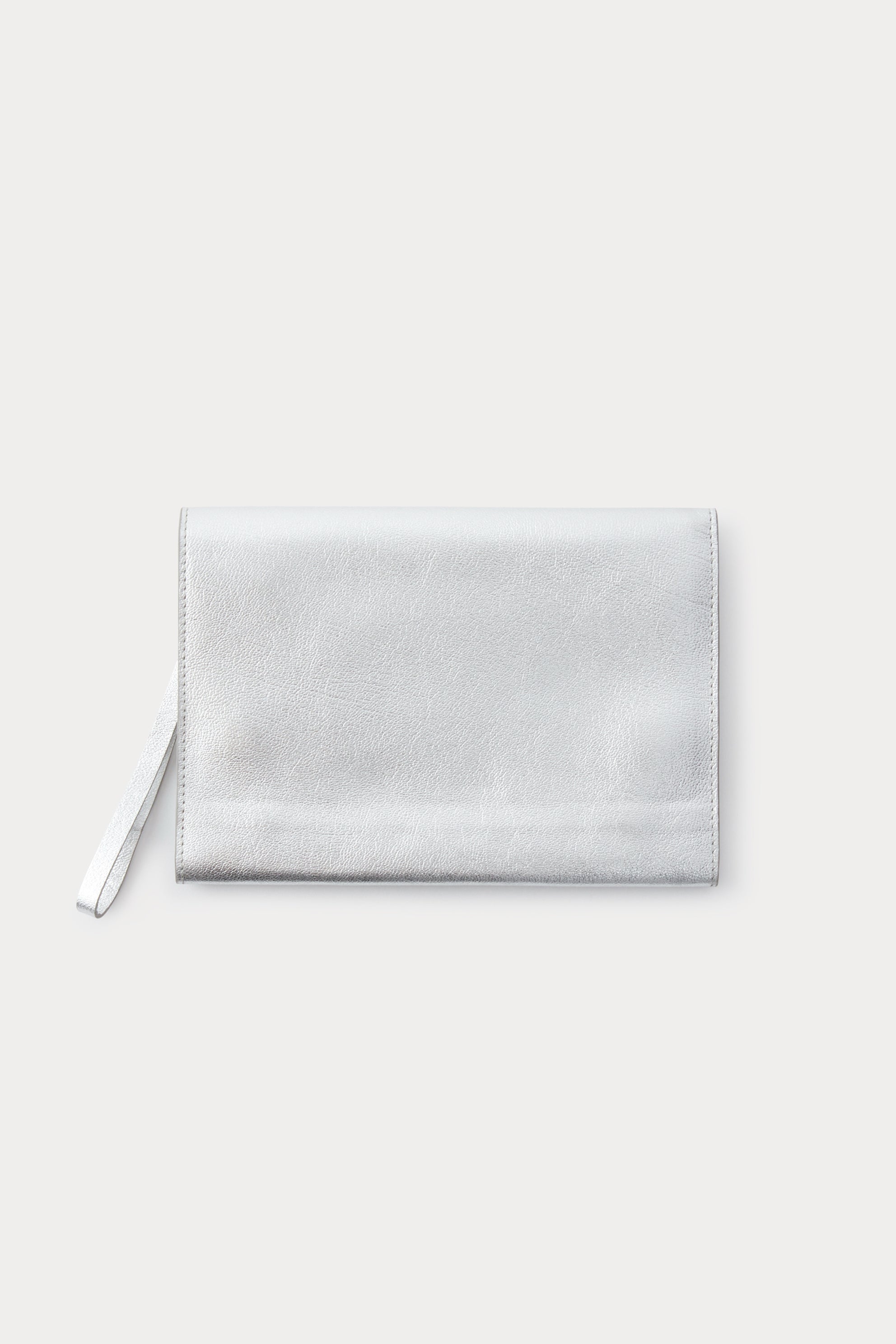 Travel Pouch (Soft Tools)-SLG-Rachel Comey