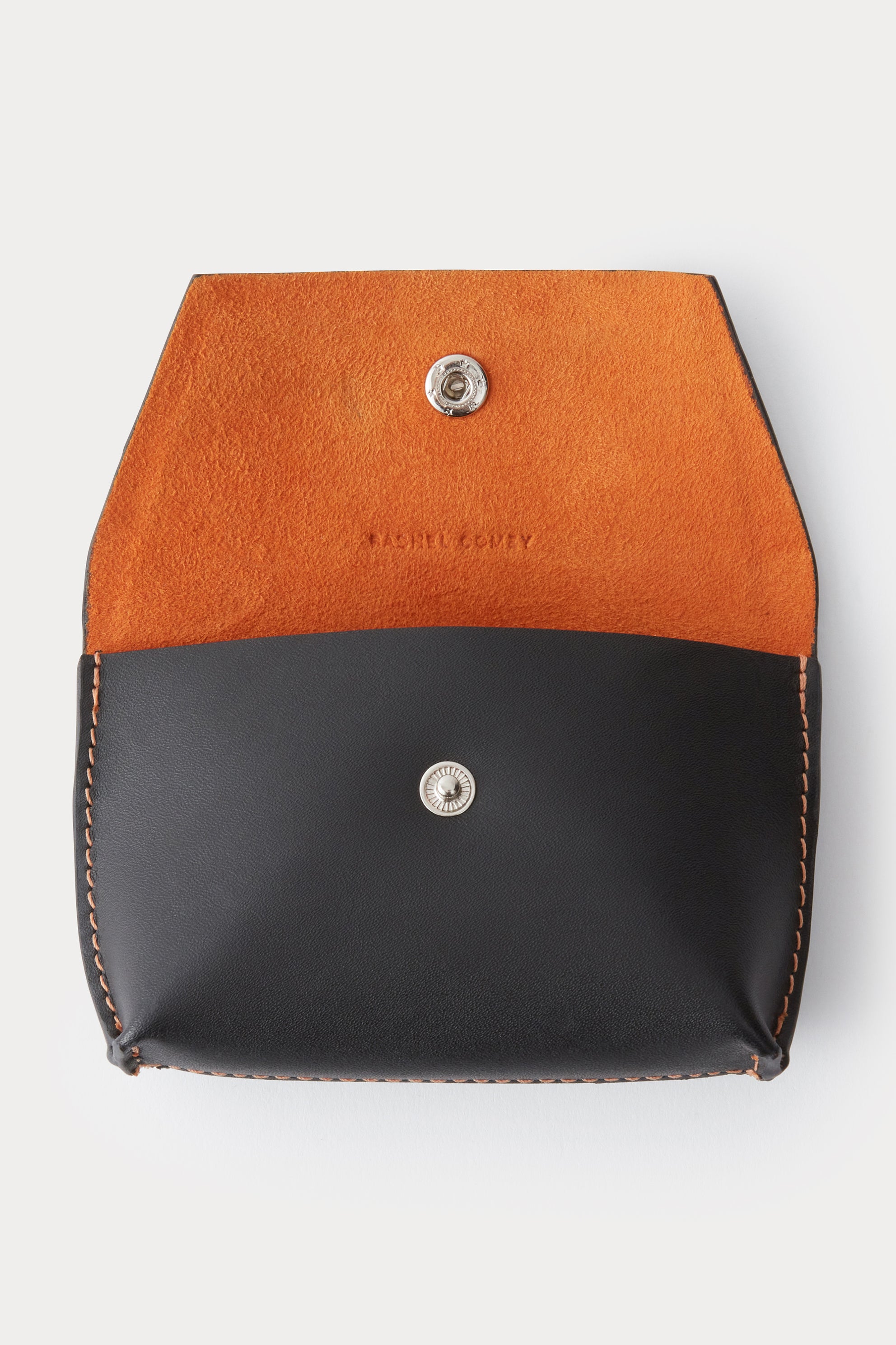 Card Slot (Hard Tool)-SLG-Rachel Comey