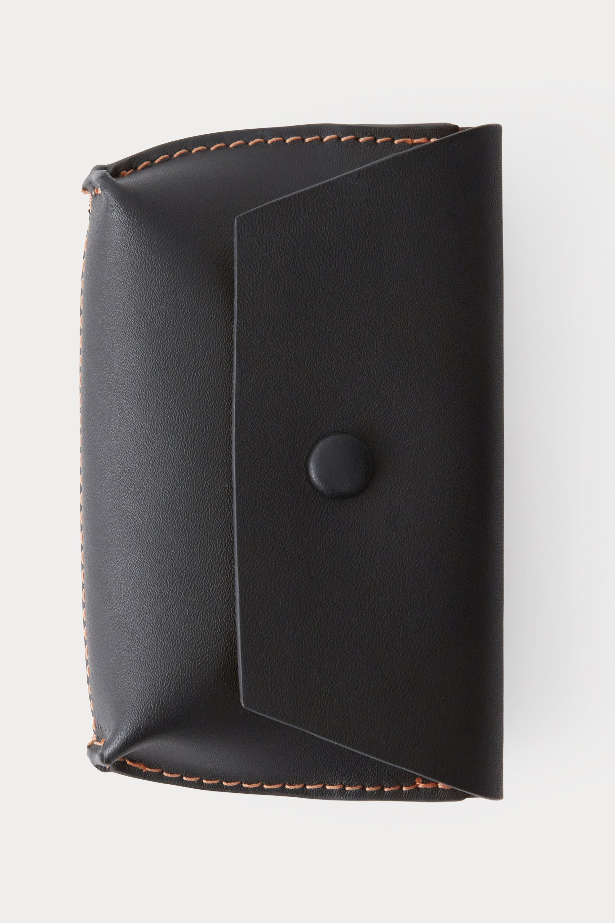 Card Slot (Hard Tool)-SLG-Rachel Comey