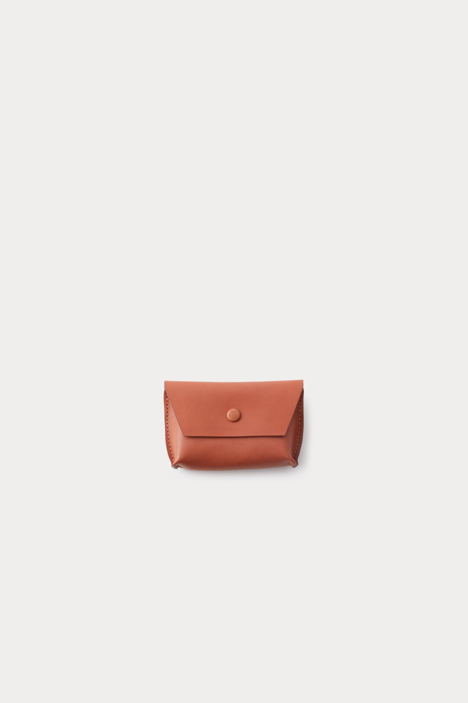 Card Slot-SLG-Rachel Comey