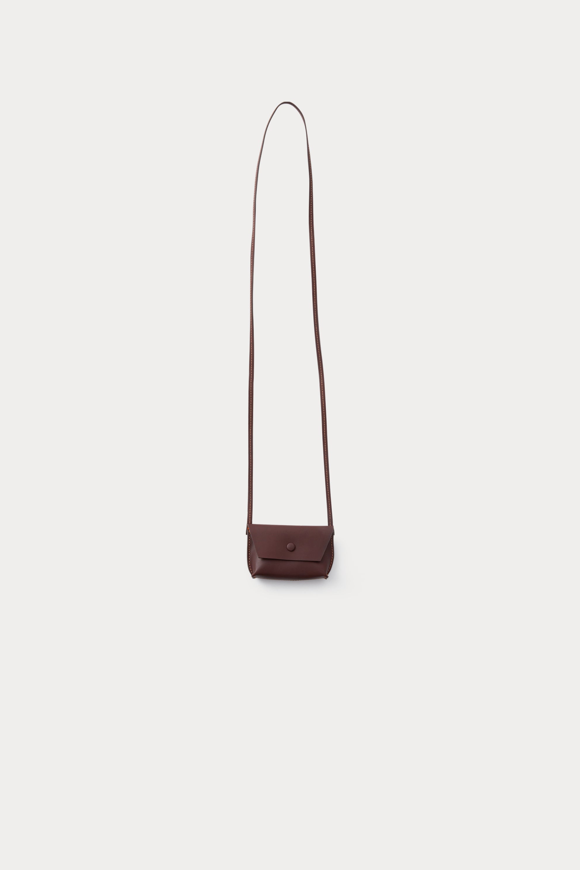 Card Slot Bag(Hard Tool)-SLG-Rachel Comey