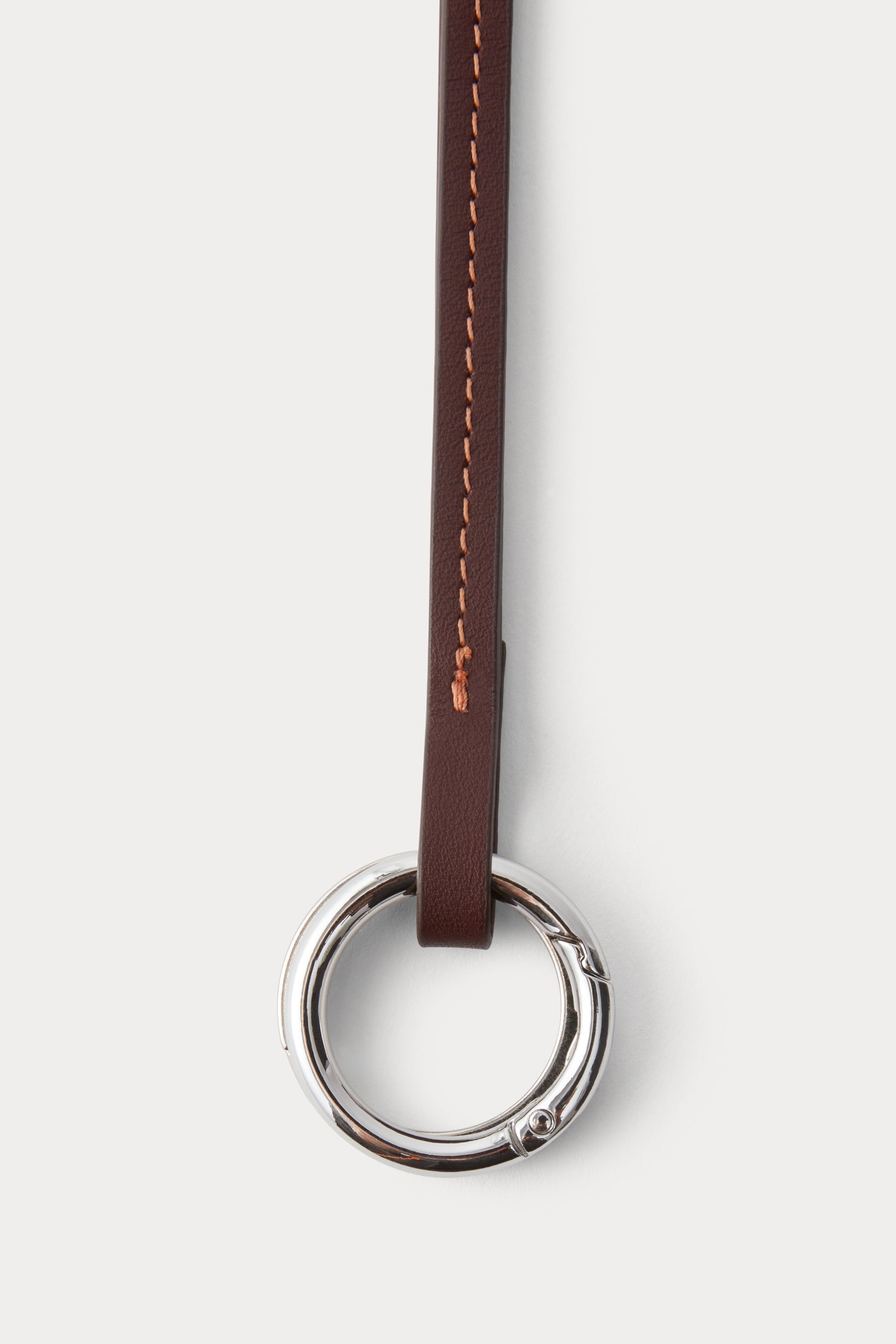Key Ring (Hard Tools)-SLG-Rachel Comey