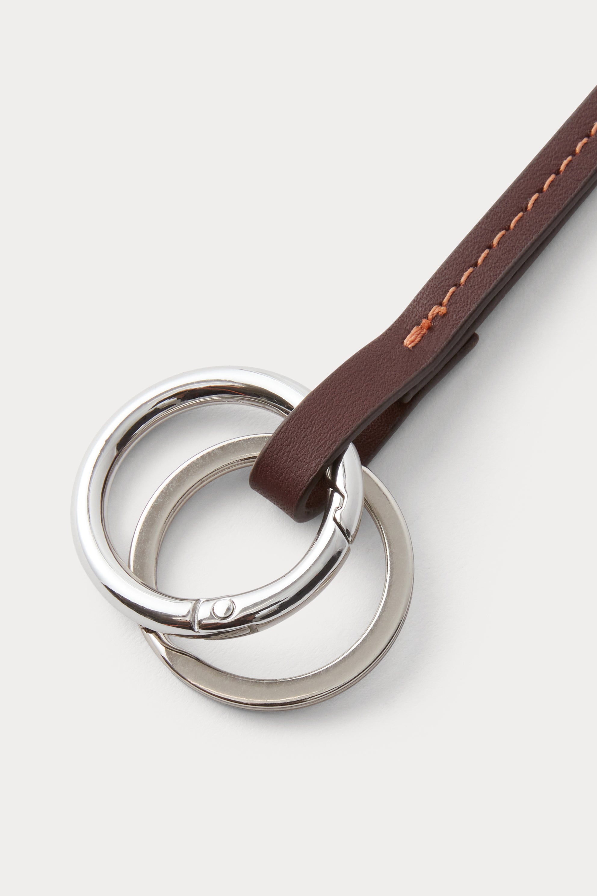 Key Ring (Hard Tools)-SLG-Rachel Comey