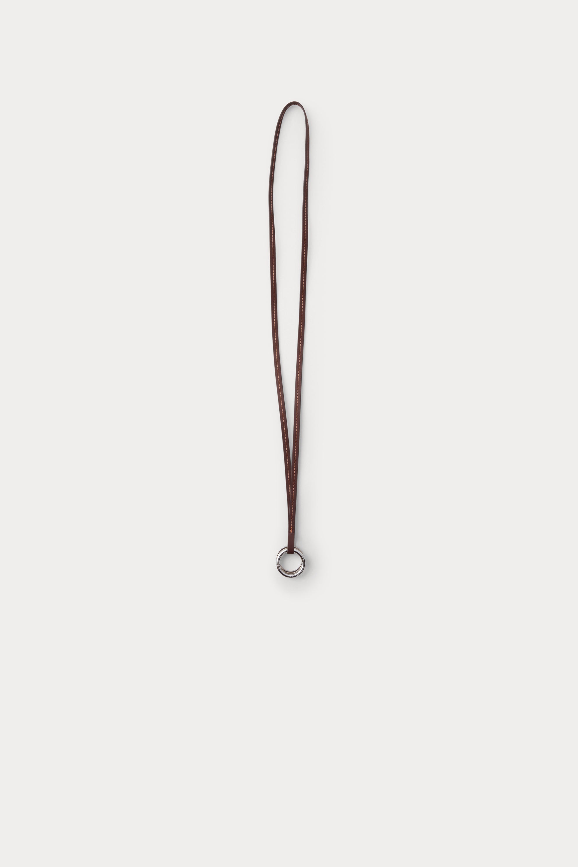 Key Ring (Hard Tools)-SLG-Rachel Comey