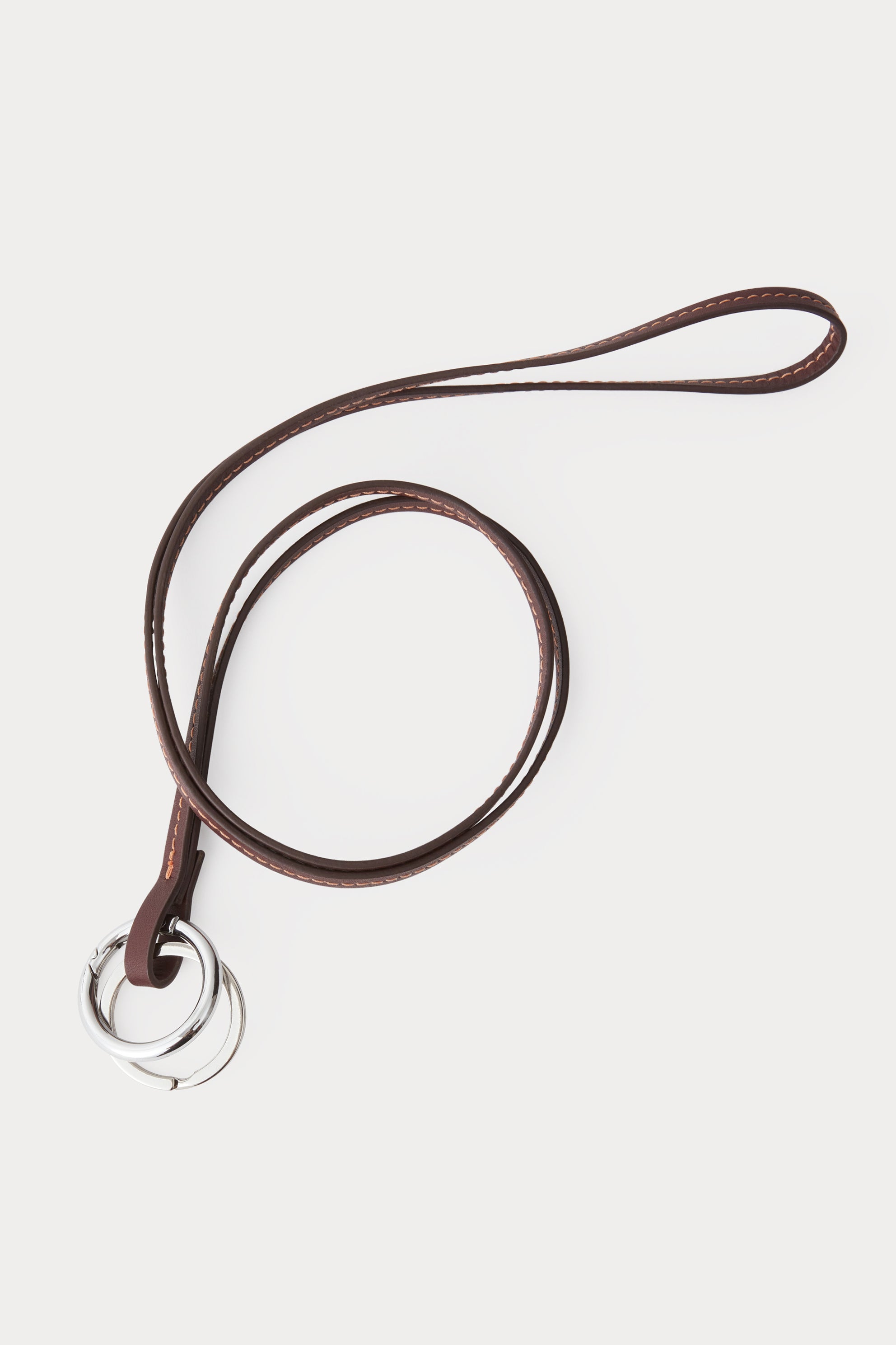 Key Ring (Hard Tools)-SLG-Rachel Comey