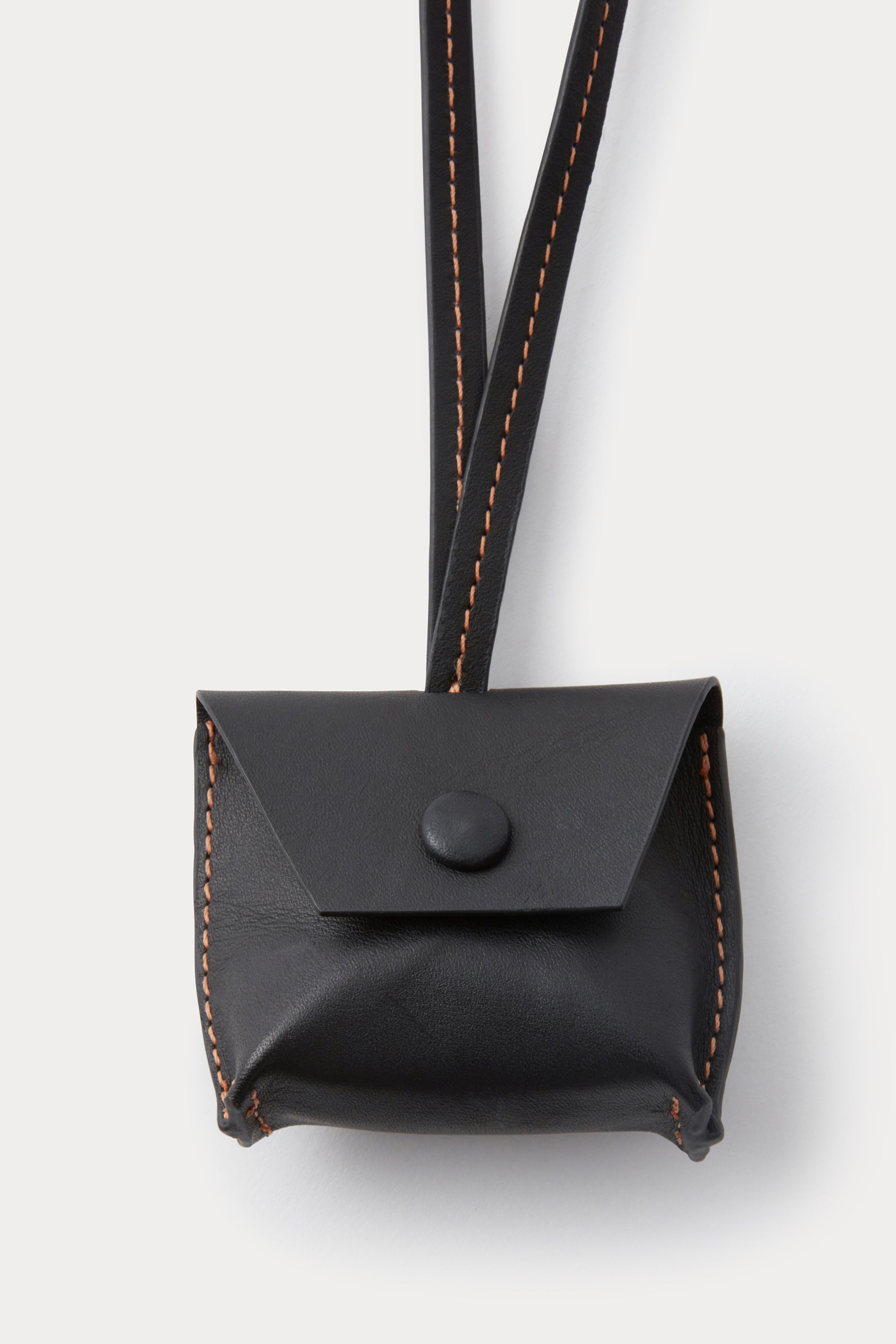 Air Tag Holder (Hard Tools)-SLG-Rachel Comey