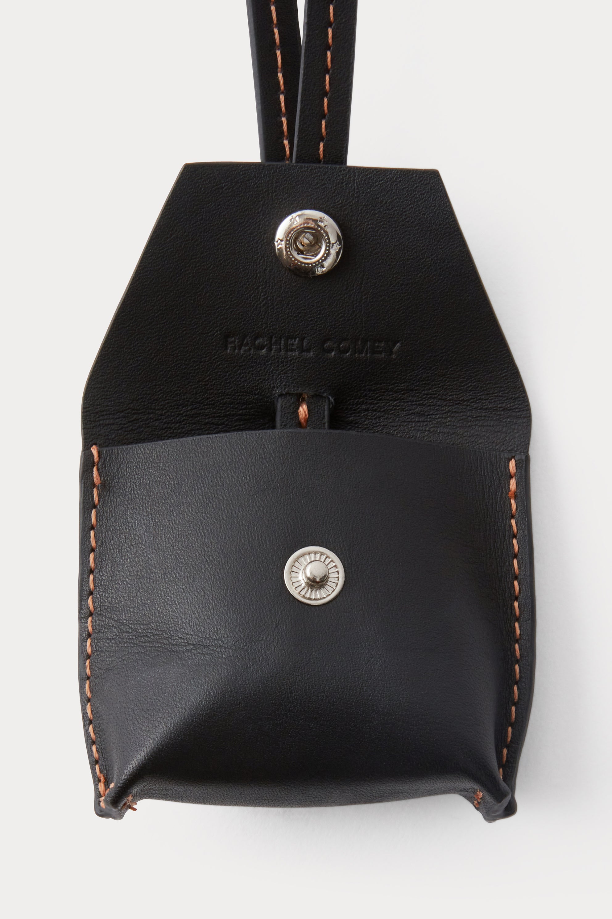 Air Tag Holder (Hard Tools)-SLG-Rachel Comey
