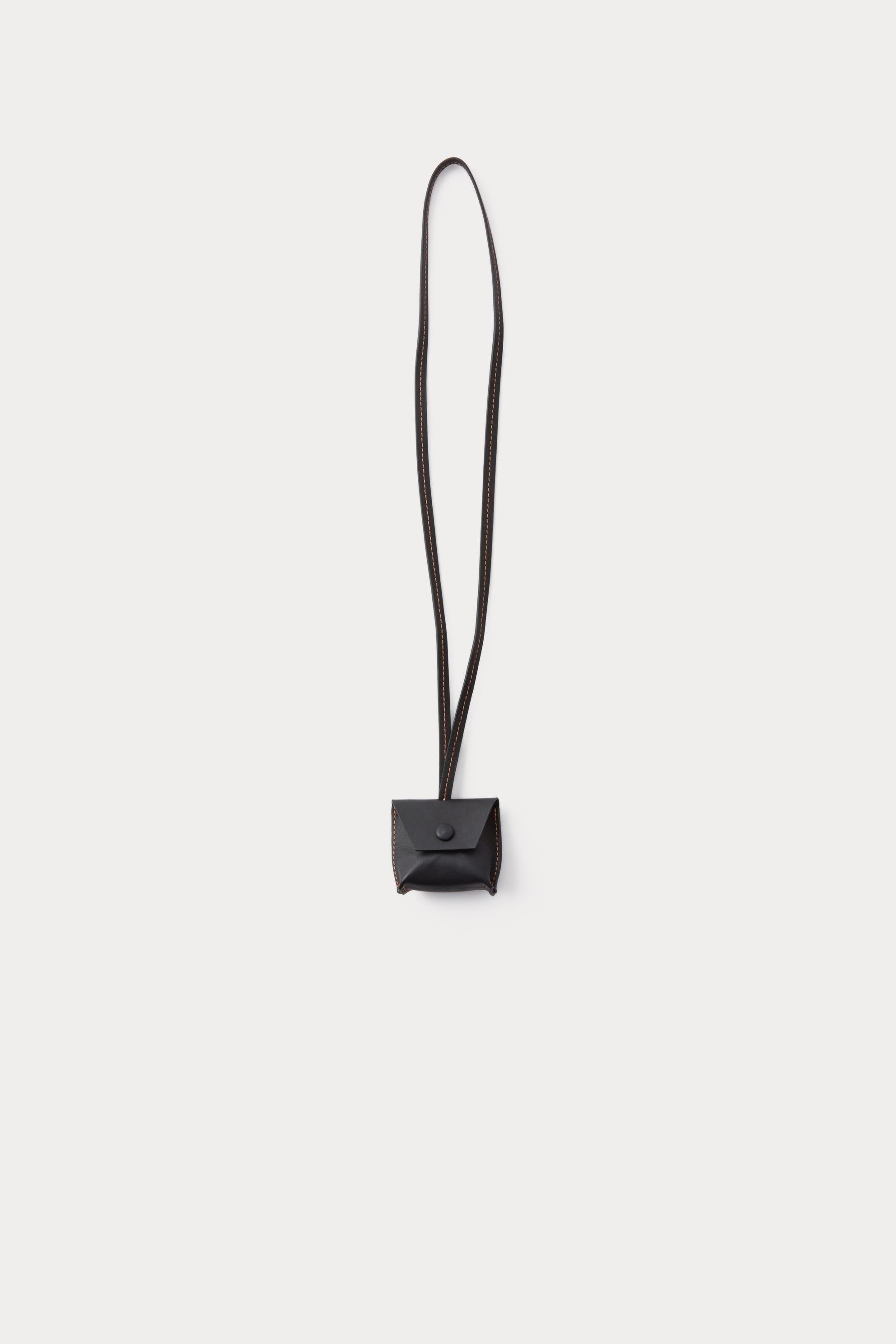 Air Tag Holder (Hard Tools)-SLG-Rachel Comey
