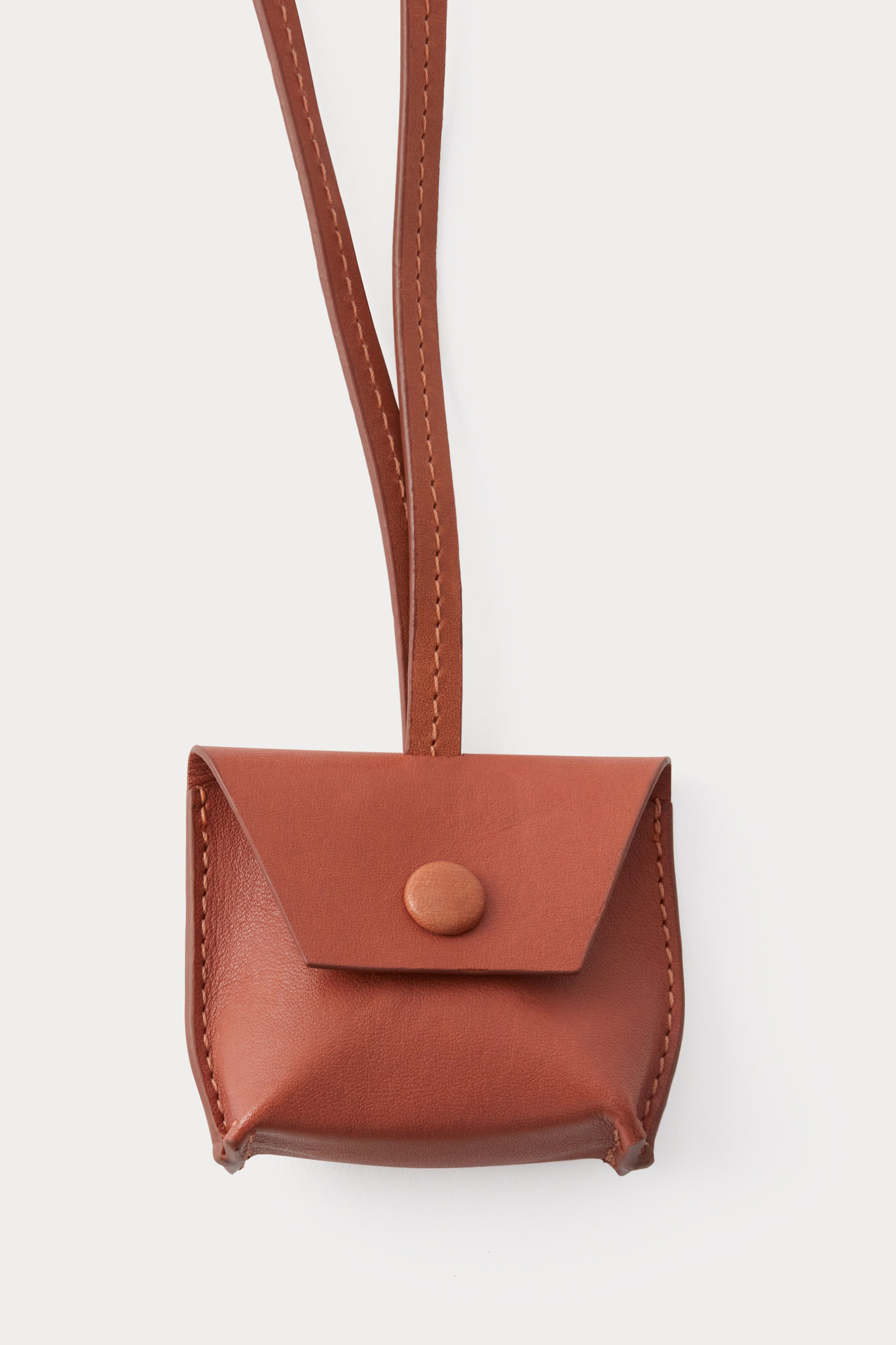 Air Tag Holder-SLG-Rachel Comey