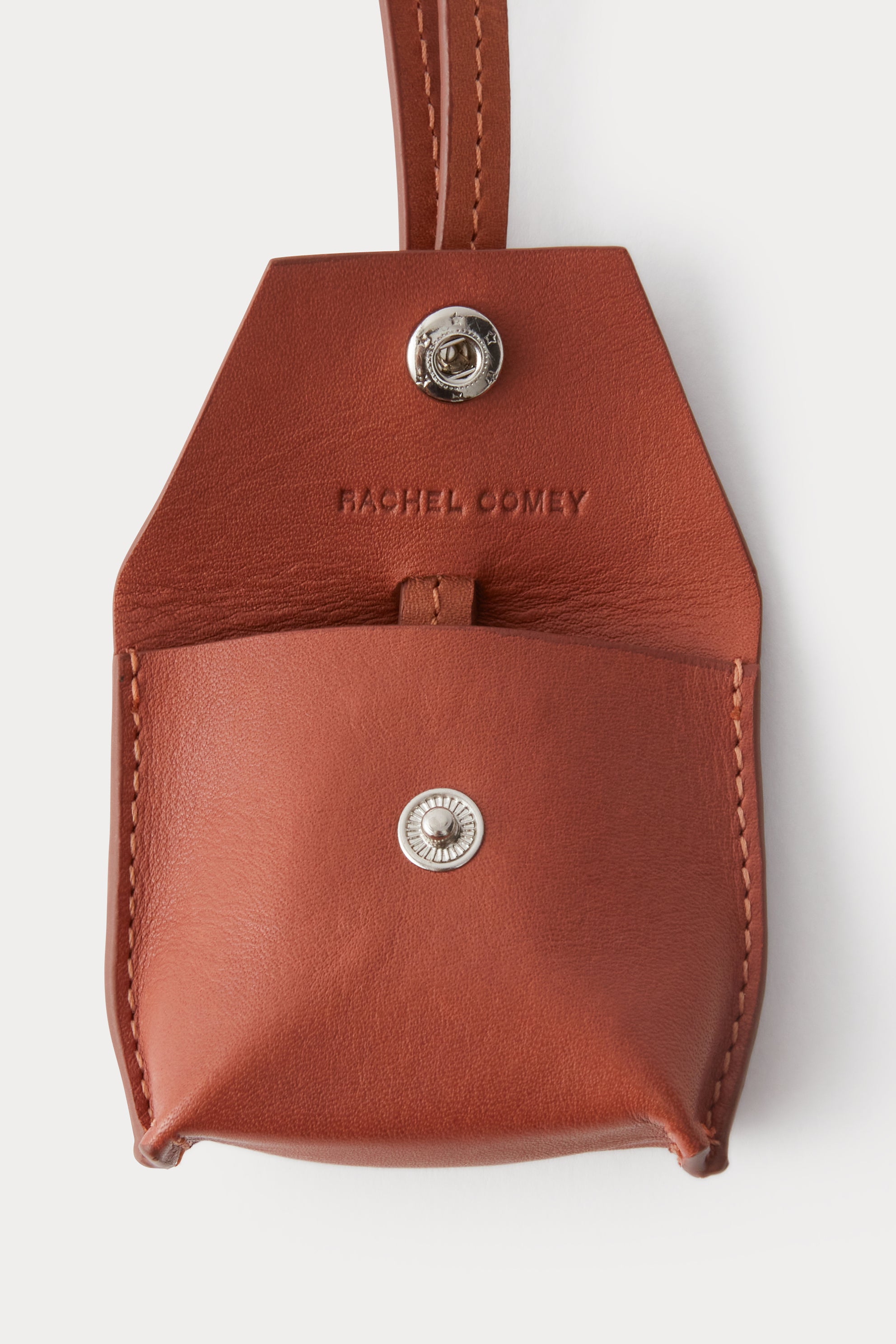 Air Tag Holder-SLG-Rachel Comey