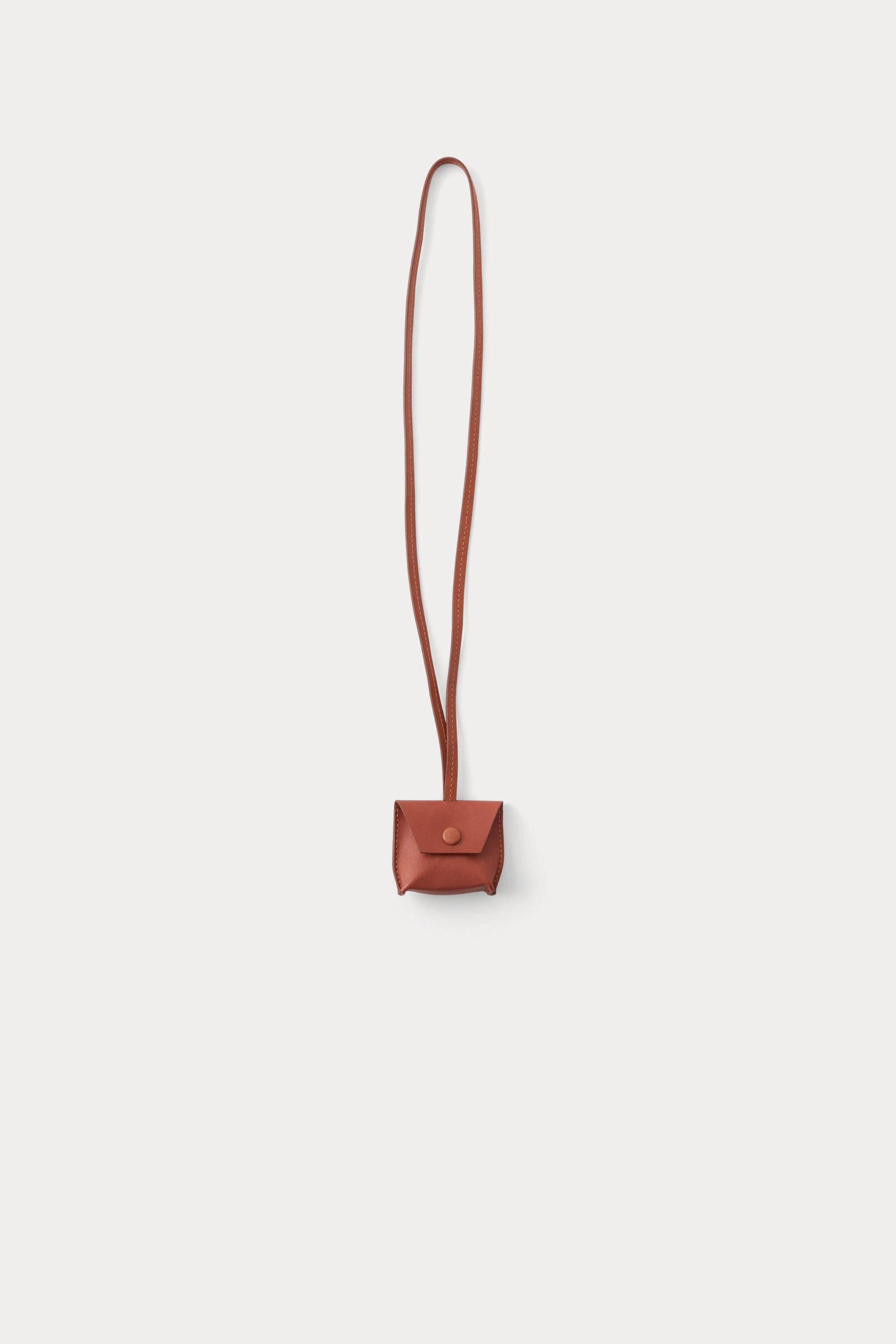Air Tag Holder-SLG-Rachel Comey